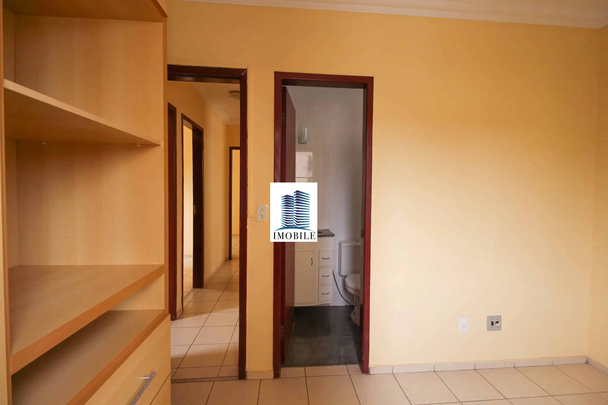 Apartamento à venda com 4 quartos, 88m² - Foto 15