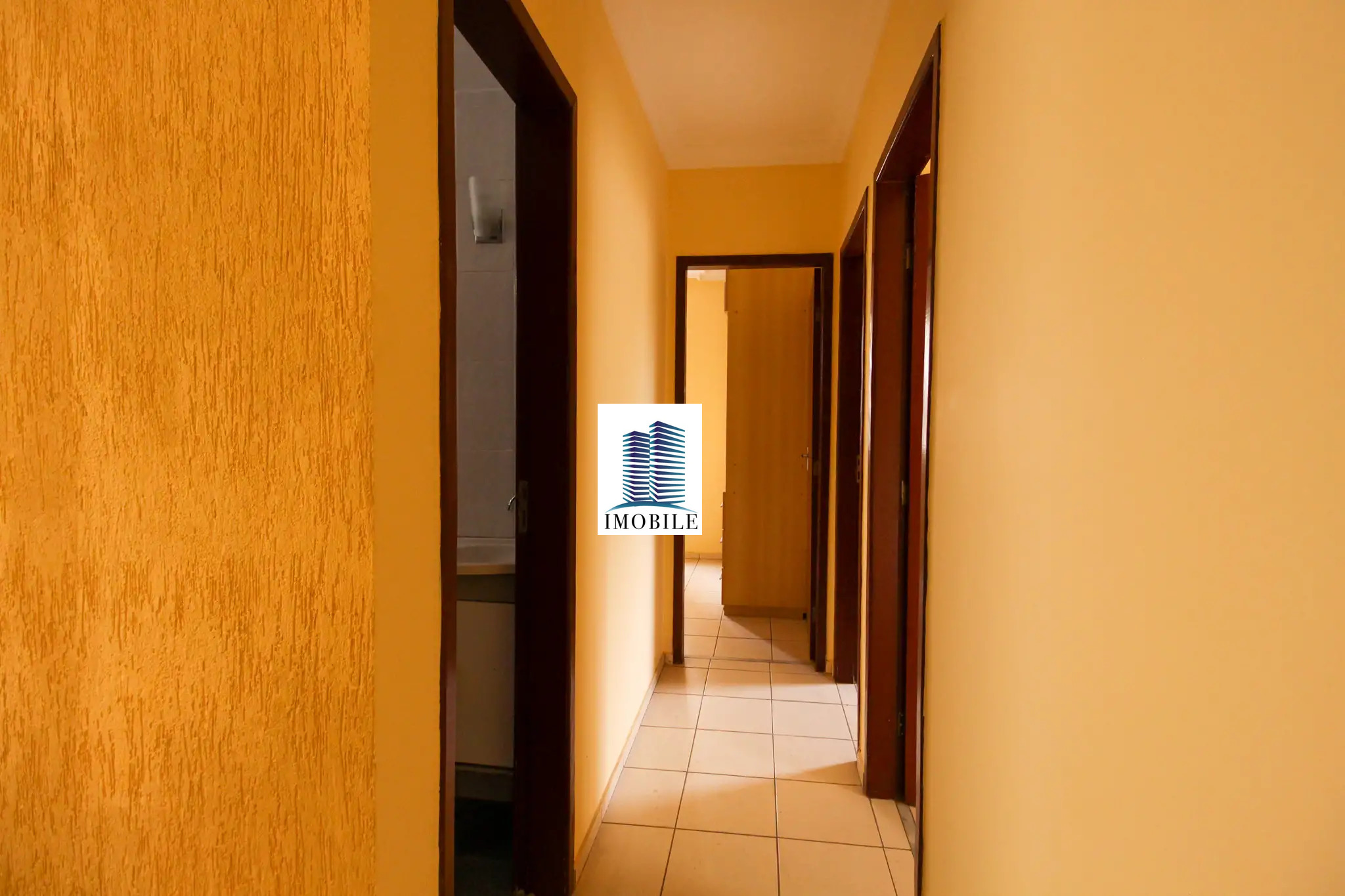 Apartamento à venda com 4 quartos, 88m² - Foto 13