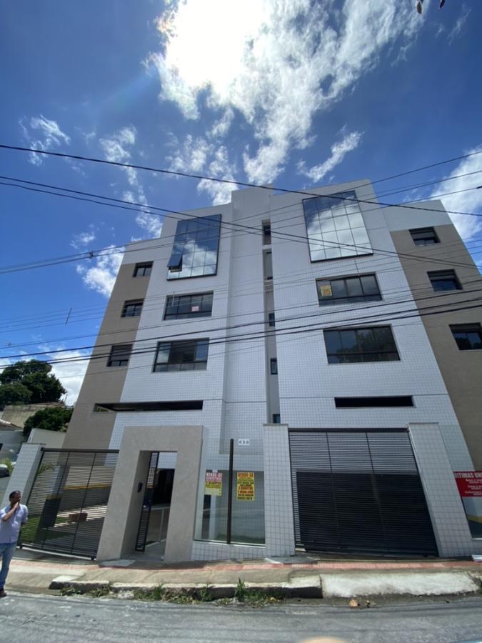 Apartamento para alugar com 2 quartos, 80m² - Foto 14