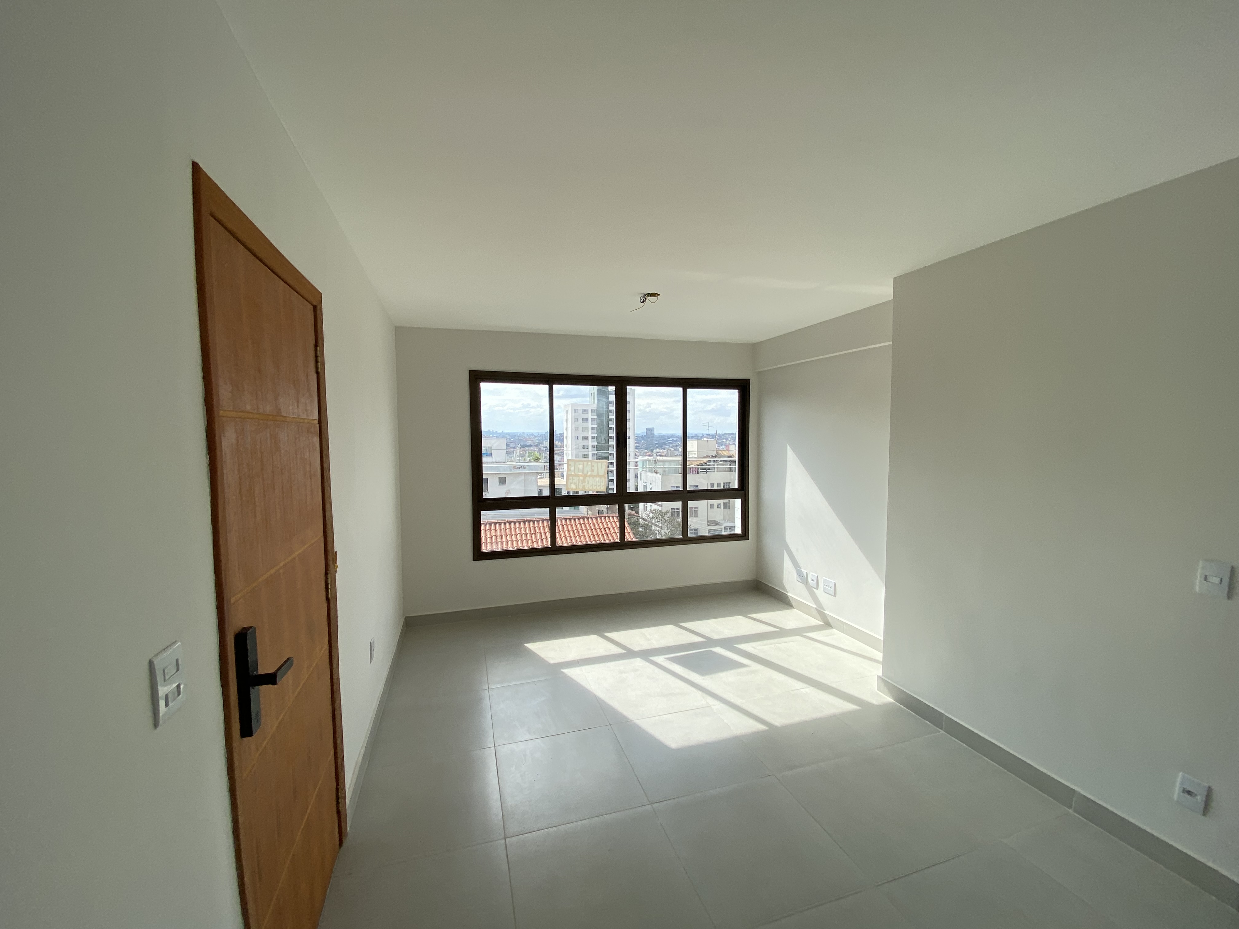 Apartamento para alugar com 2 quartos, 80m² - Foto 8