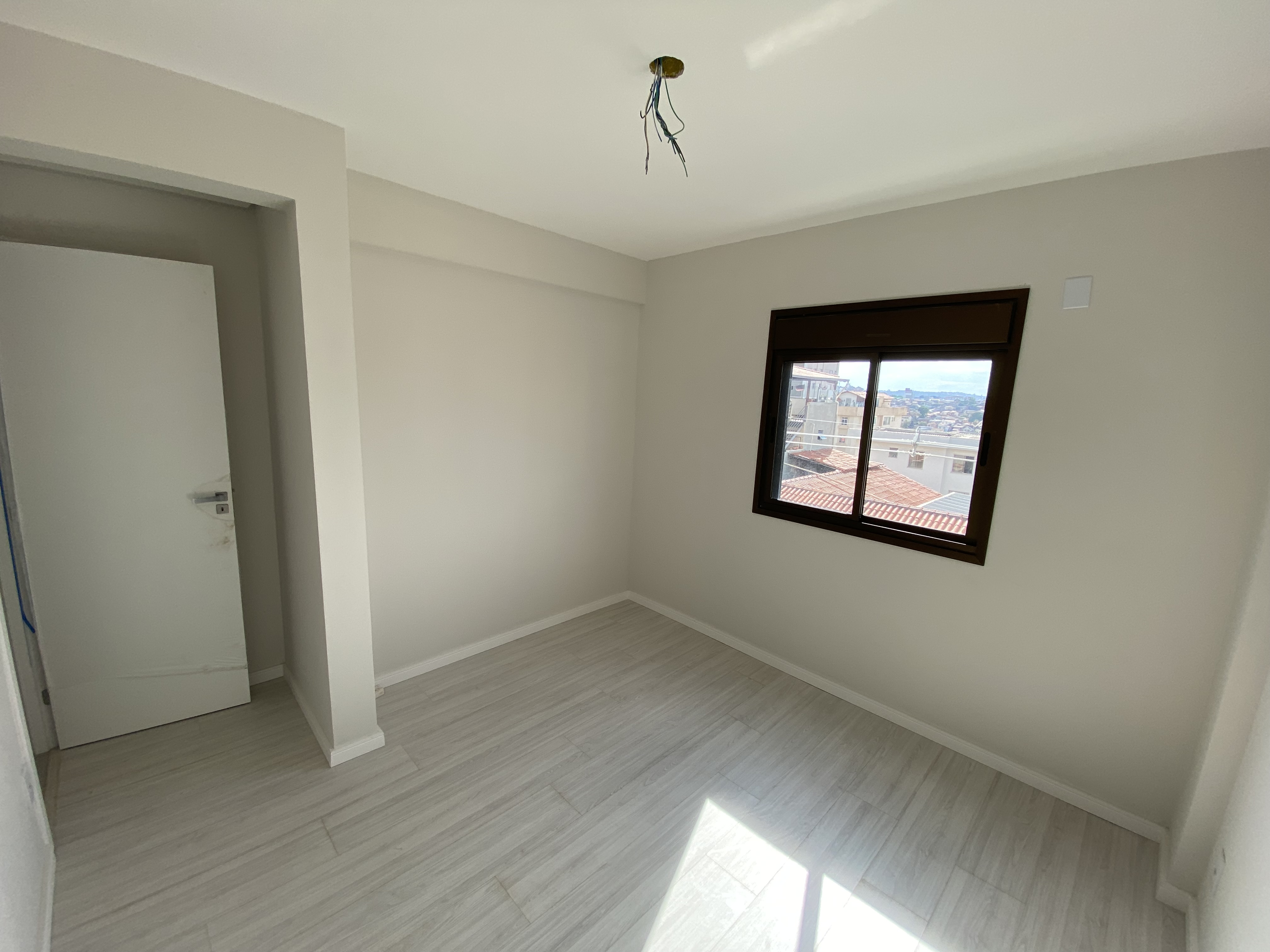 Apartamento para alugar com 2 quartos, 80m² - Foto 11