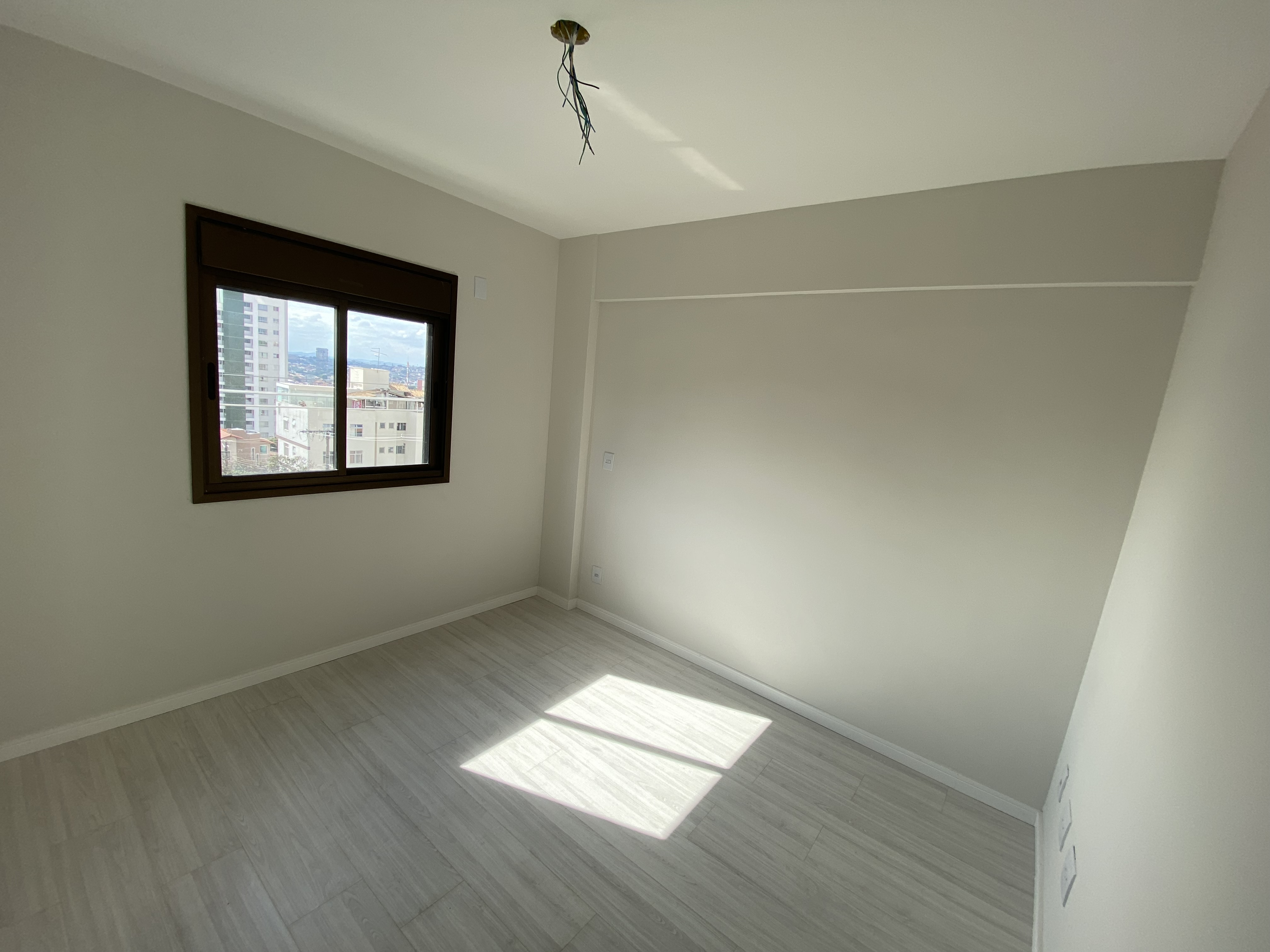 Apartamento para alugar com 2 quartos, 80m² - Foto 10