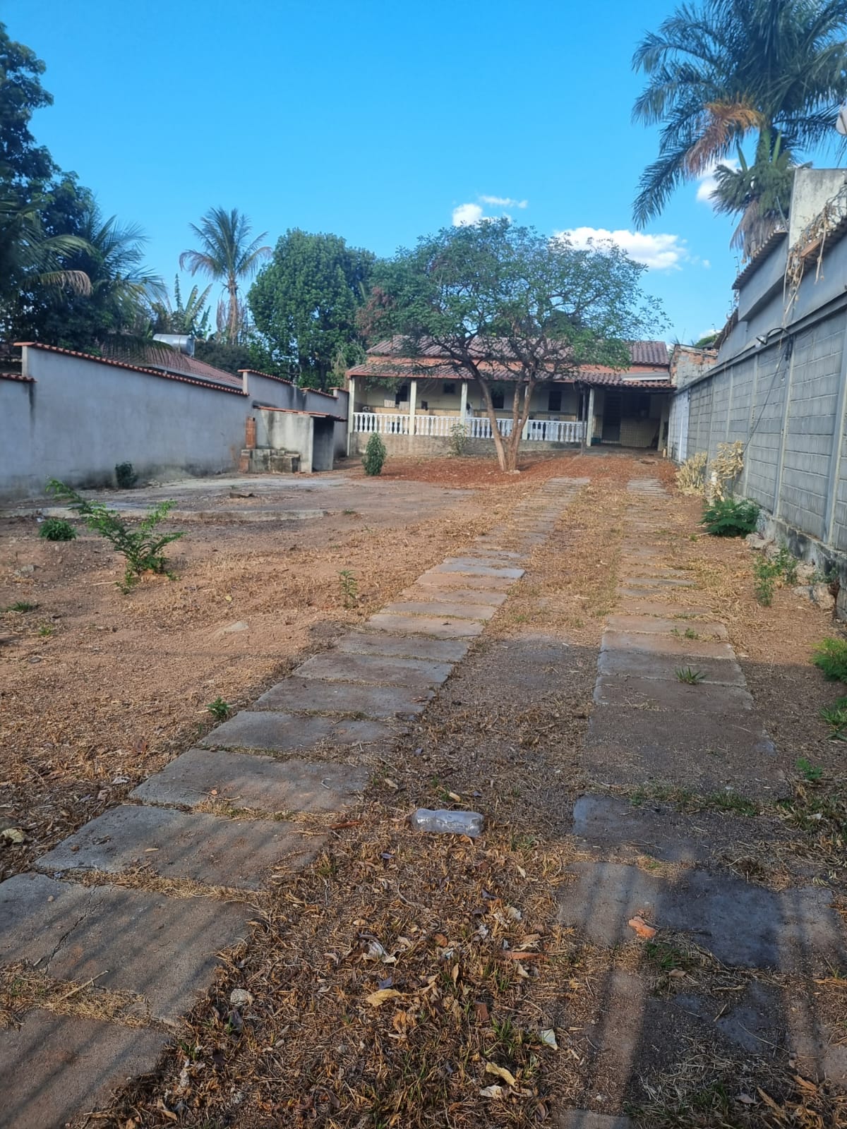 Terreno à venda, 700m² - Foto 4