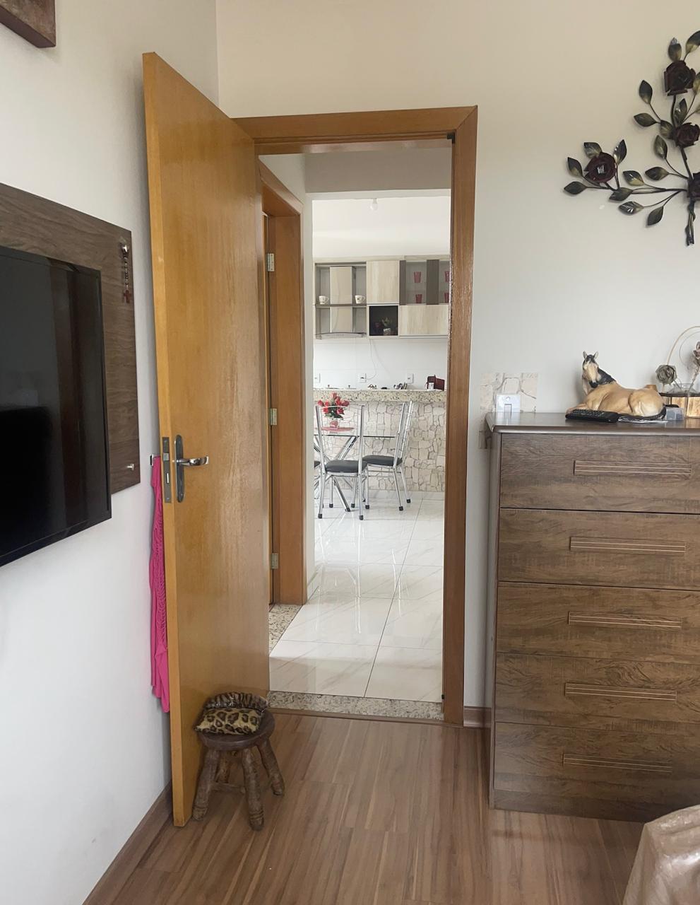 Cobertura à venda com 3 quartos, 160m² - Foto 25