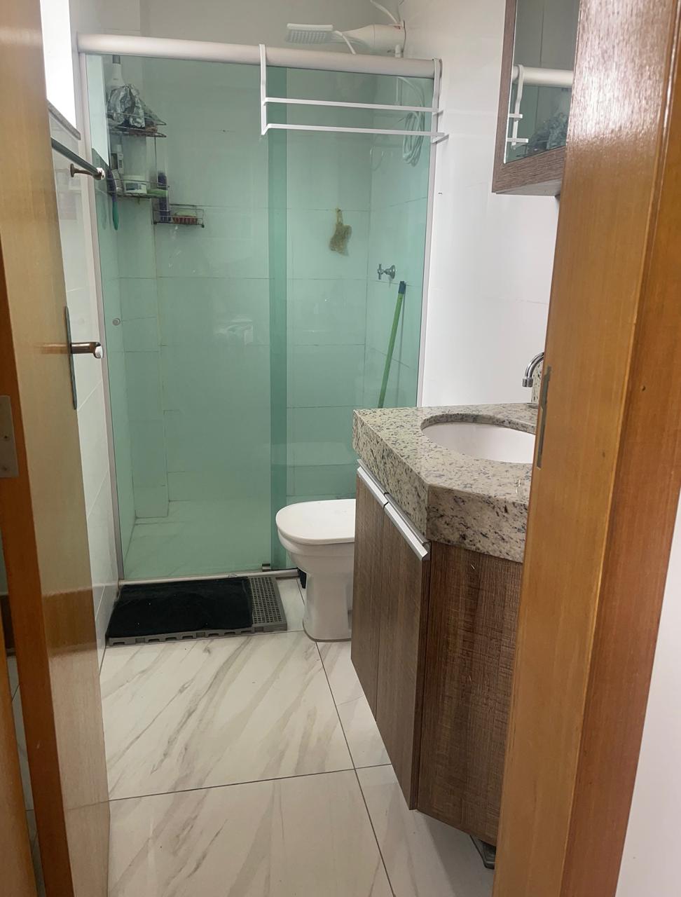 Cobertura à venda com 3 quartos, 160m² - Foto 19