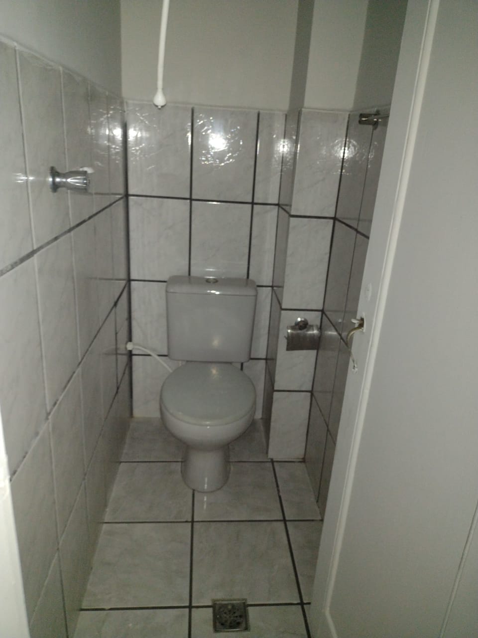 Apartamento para alugar com 3 quartos, 120m² - Foto 7