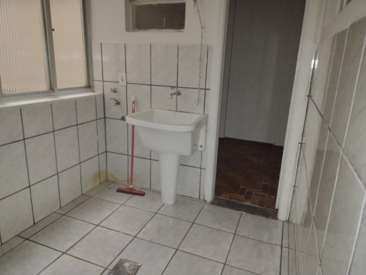 Apartamento para alugar com 3 quartos, 120m² - Foto 15