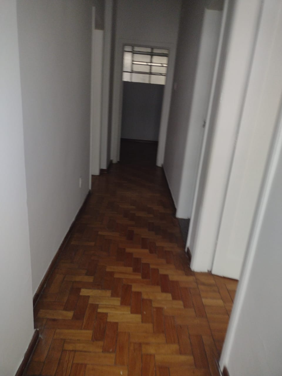 Apartamento para alugar com 3 quartos, 120m² - Foto 3