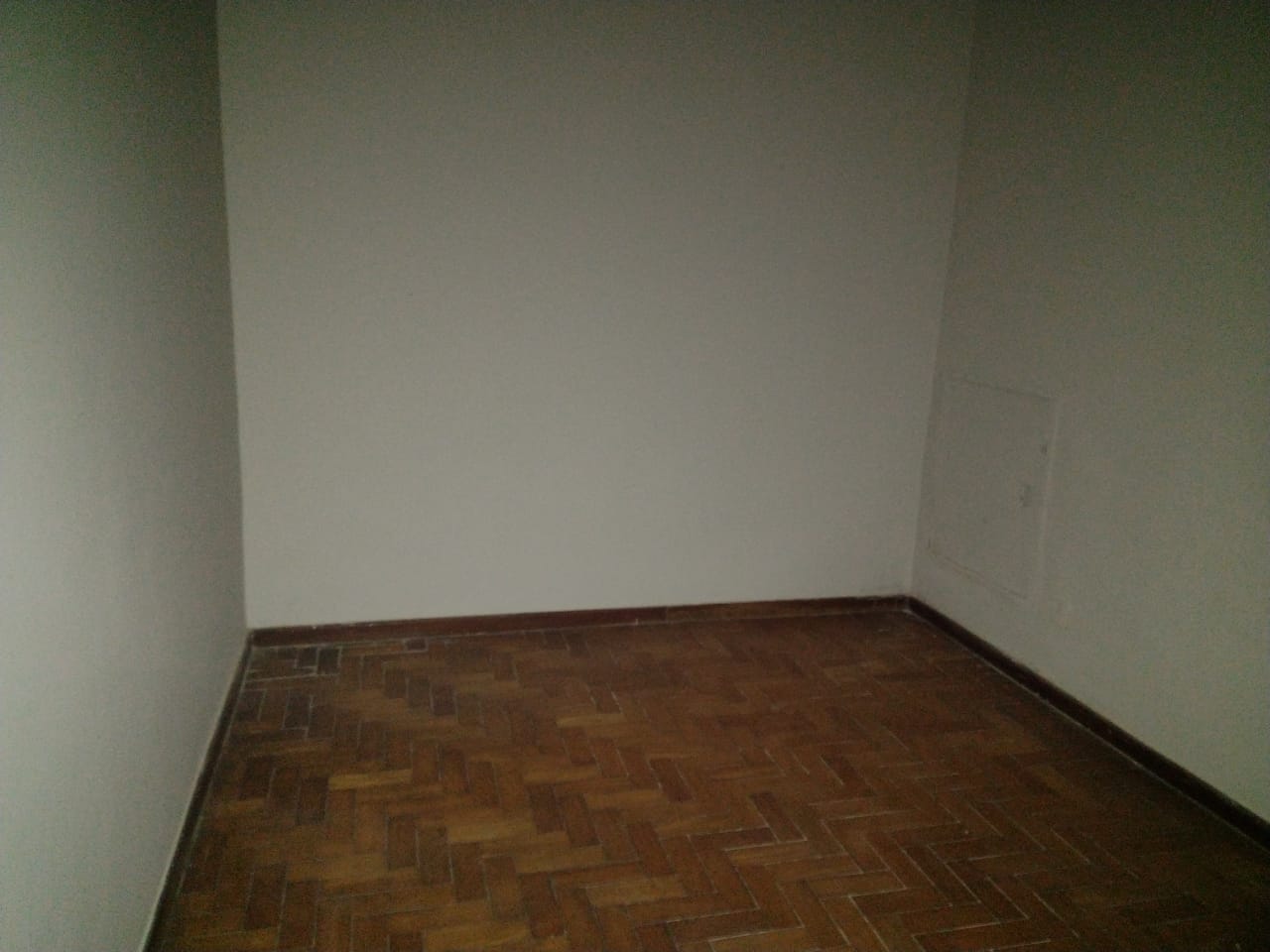 Apartamento para alugar com 3 quartos, 120m² - Foto 10