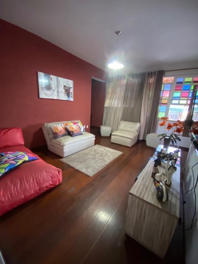 Casa à venda com 3 quartos, 148m² - Foto 5