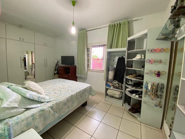 Casa à venda com 3 quartos, 148m² - Foto 13