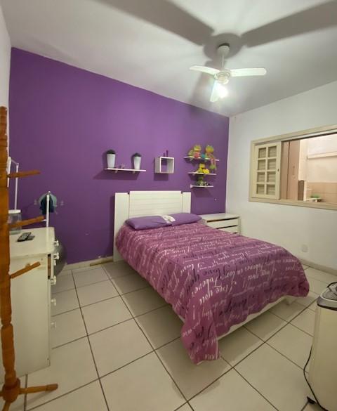 Casa à venda com 3 quartos, 148m² - Foto 12