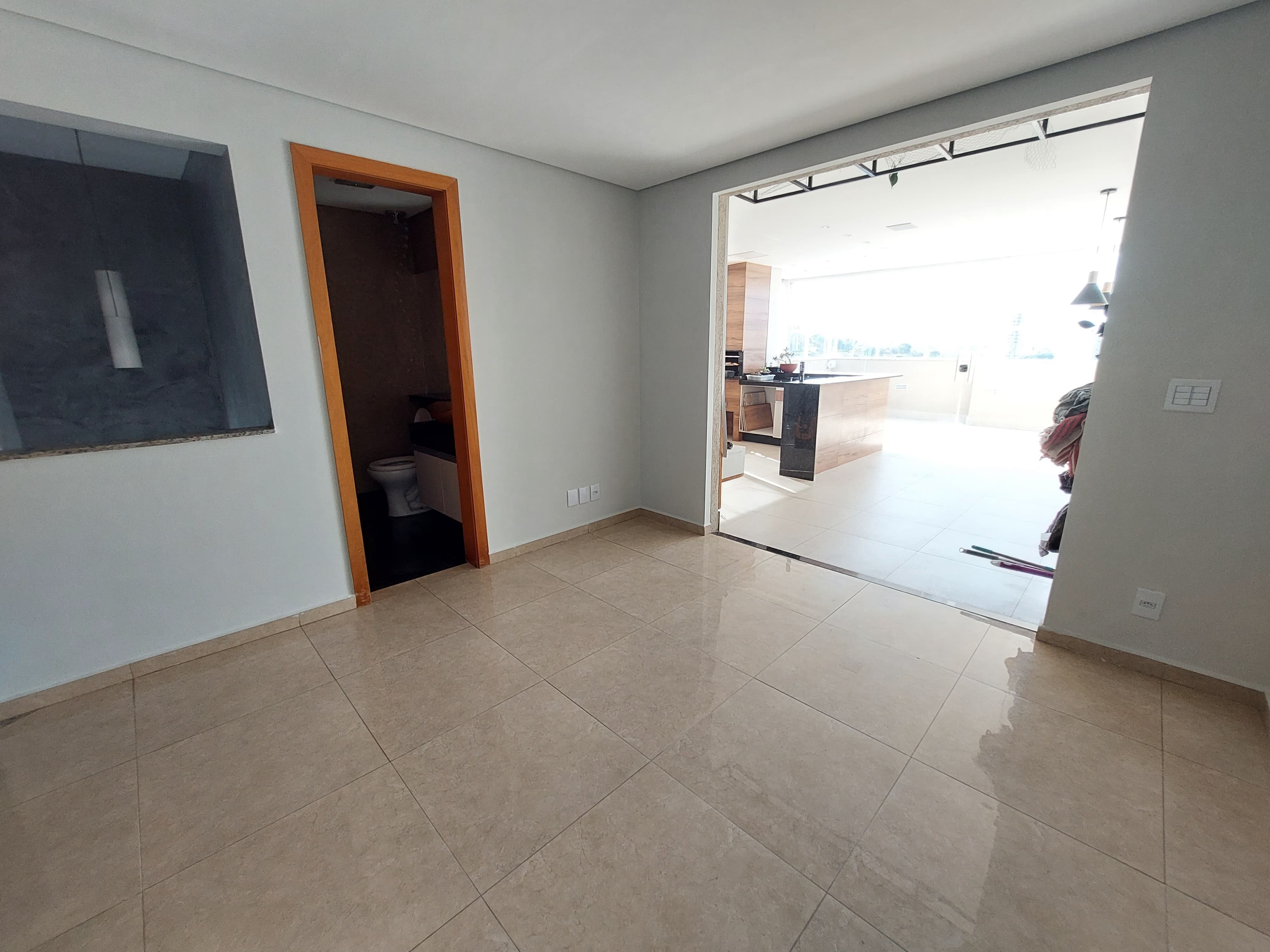 Cobertura à venda com 3 quartos, 144m² - Foto 17