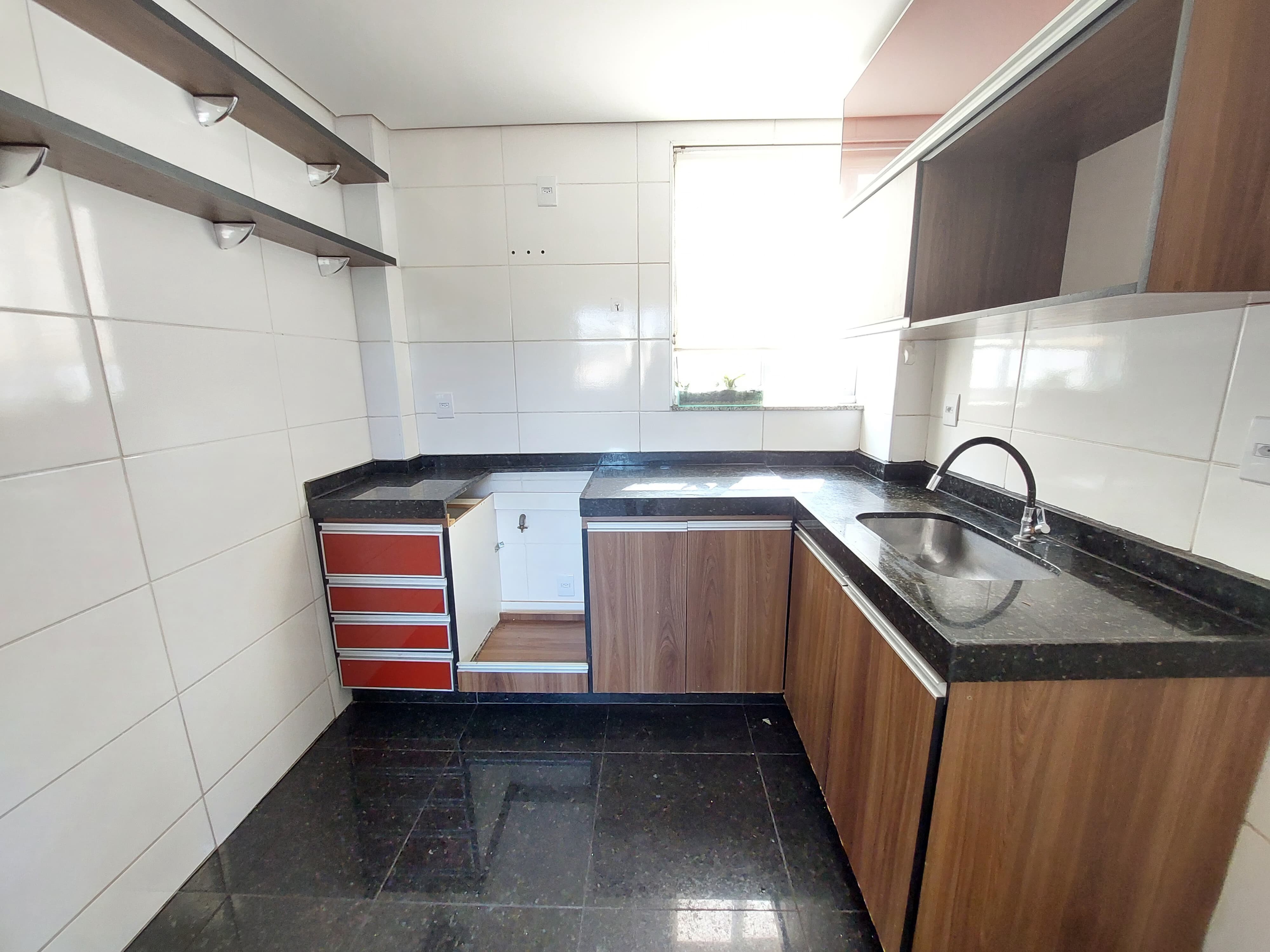 Cobertura à venda com 3 quartos, 144m² - Foto 14