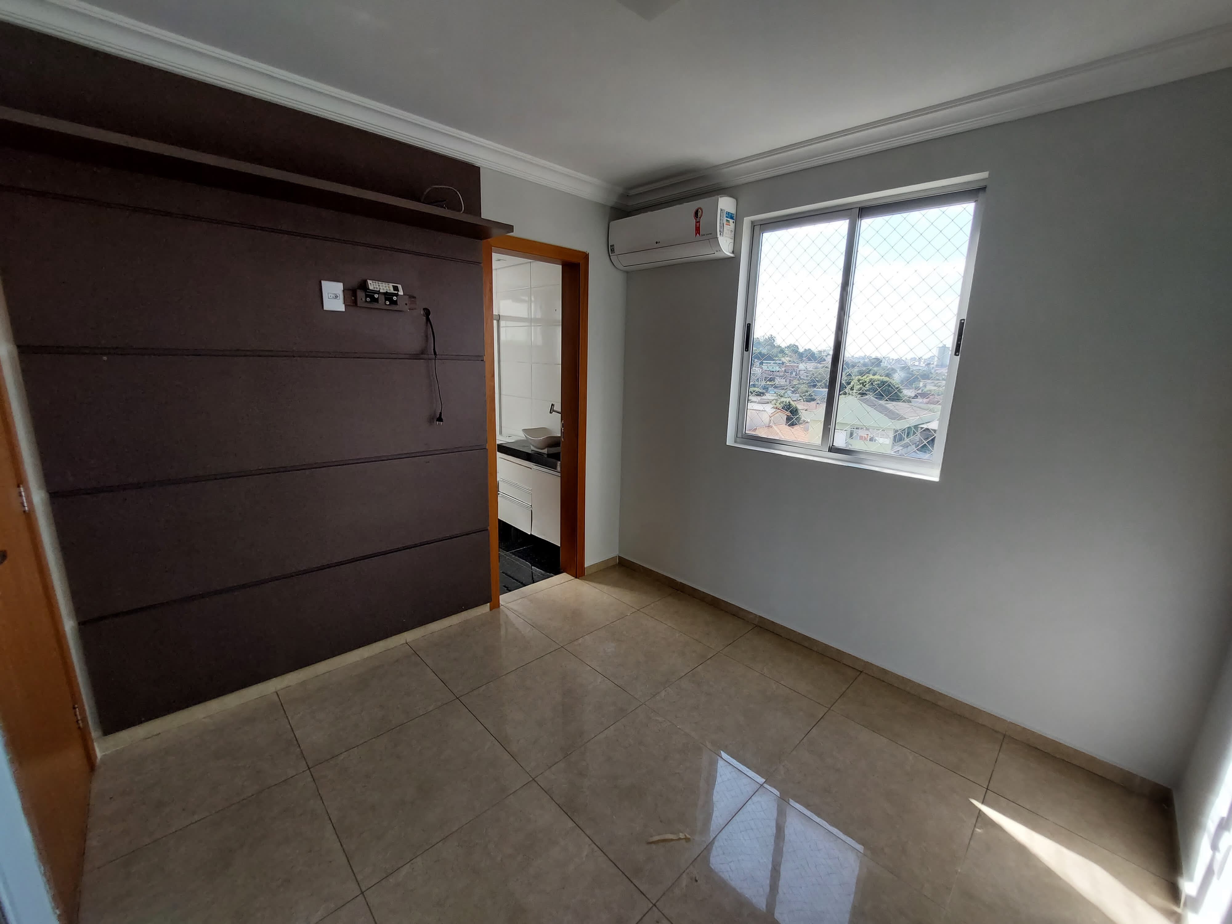 Cobertura à venda com 3 quartos, 144m² - Foto 9