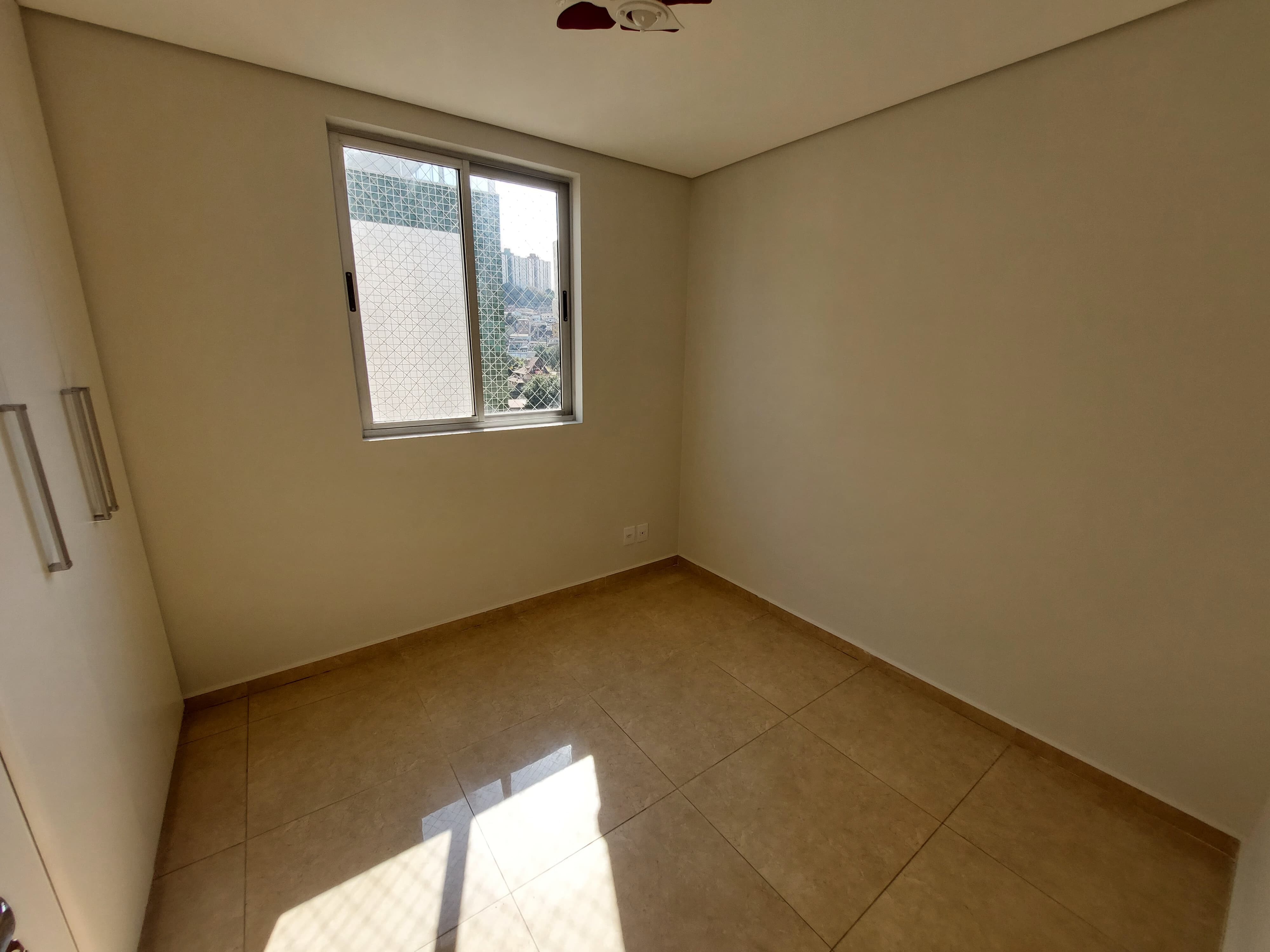 Cobertura à venda com 3 quartos, 144m² - Foto 4