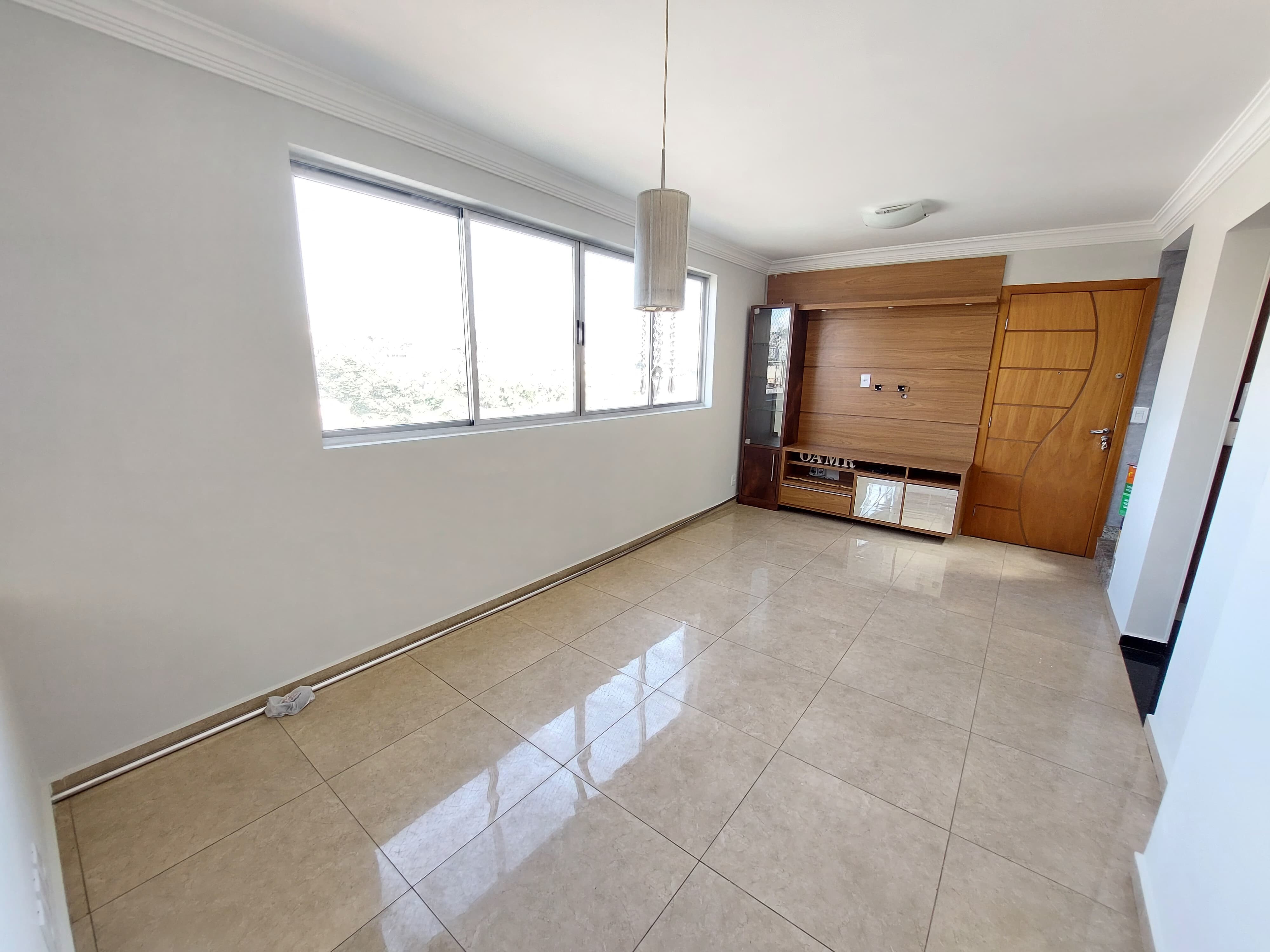 Cobertura à venda com 3 quartos, 144m² - Foto 2