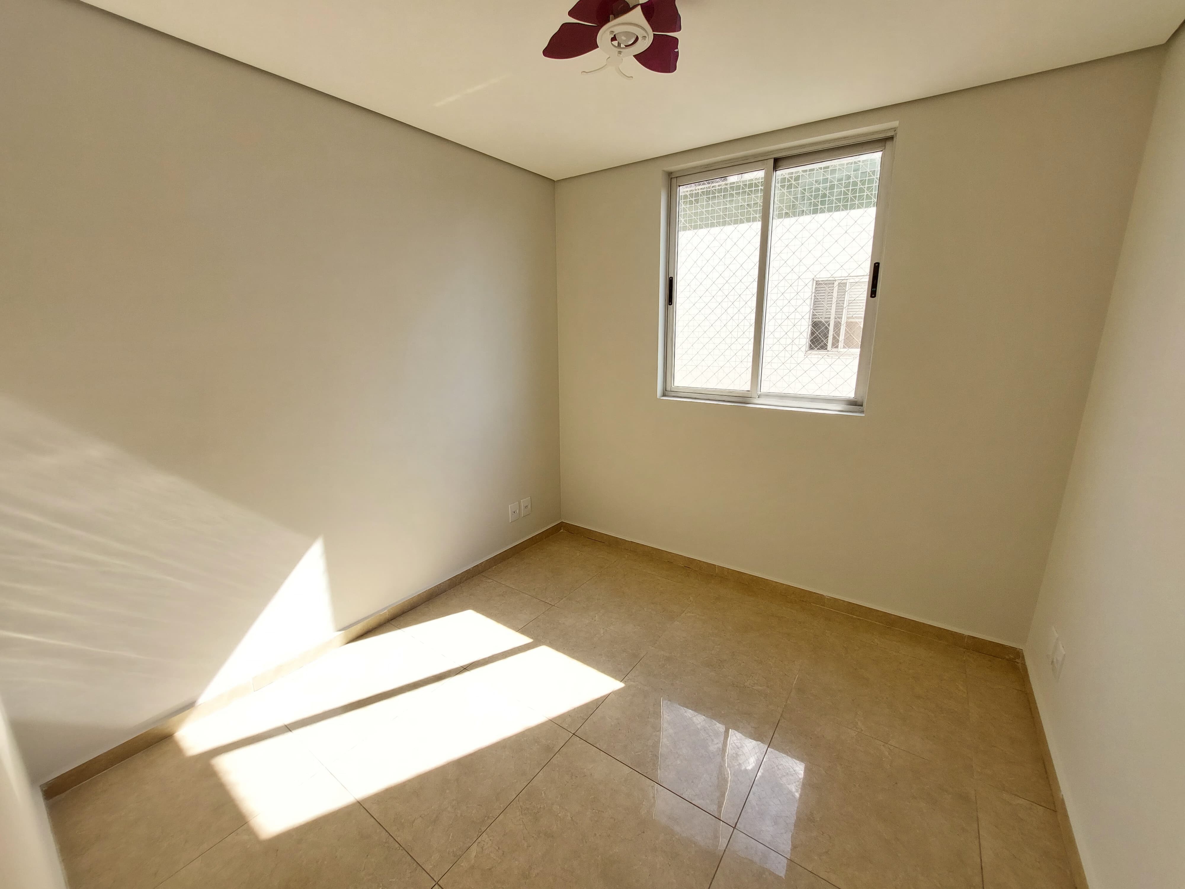 Cobertura à venda com 3 quartos, 144m² - Foto 7