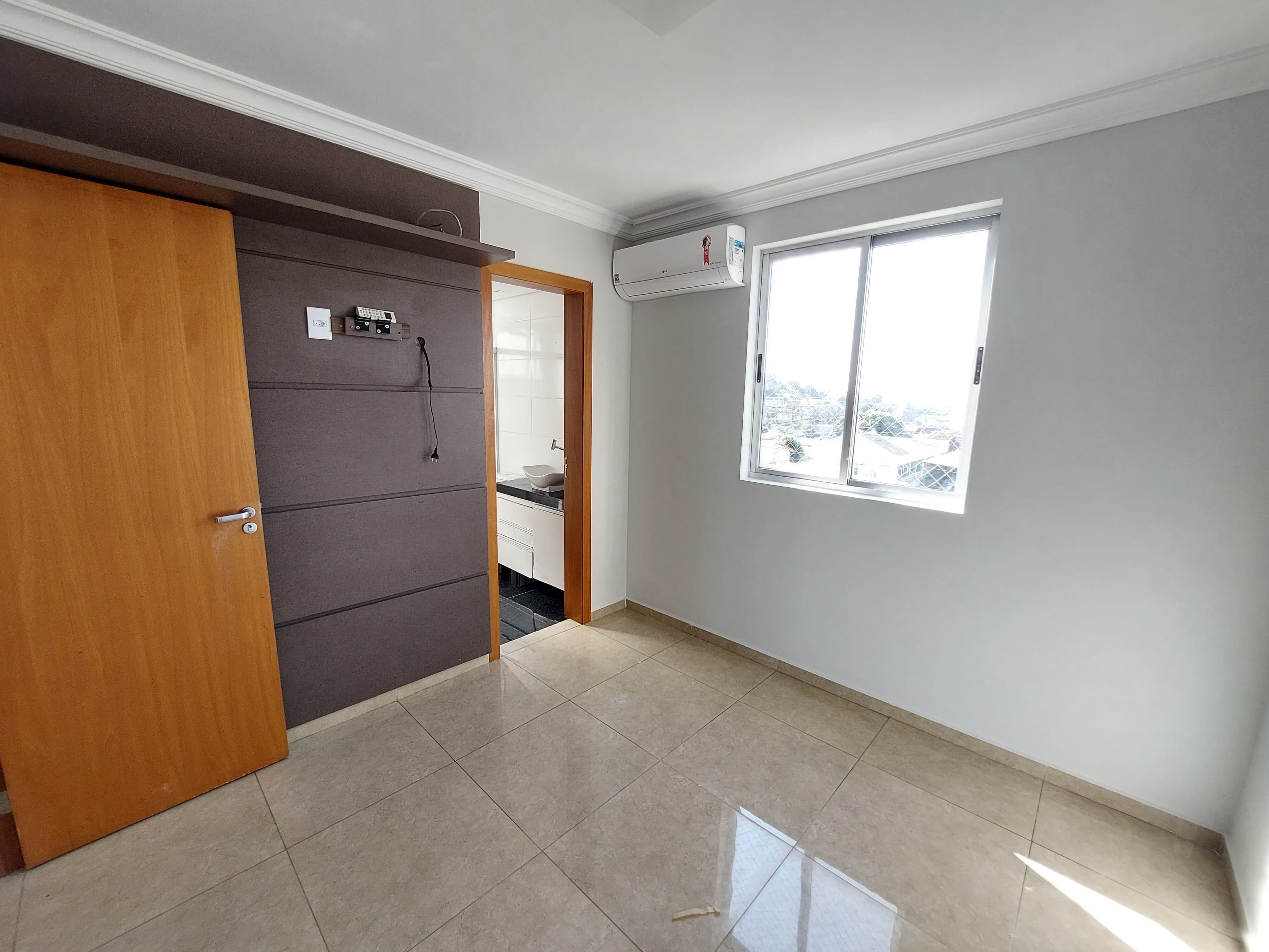 Cobertura à venda com 3 quartos, 144m² - Foto 11