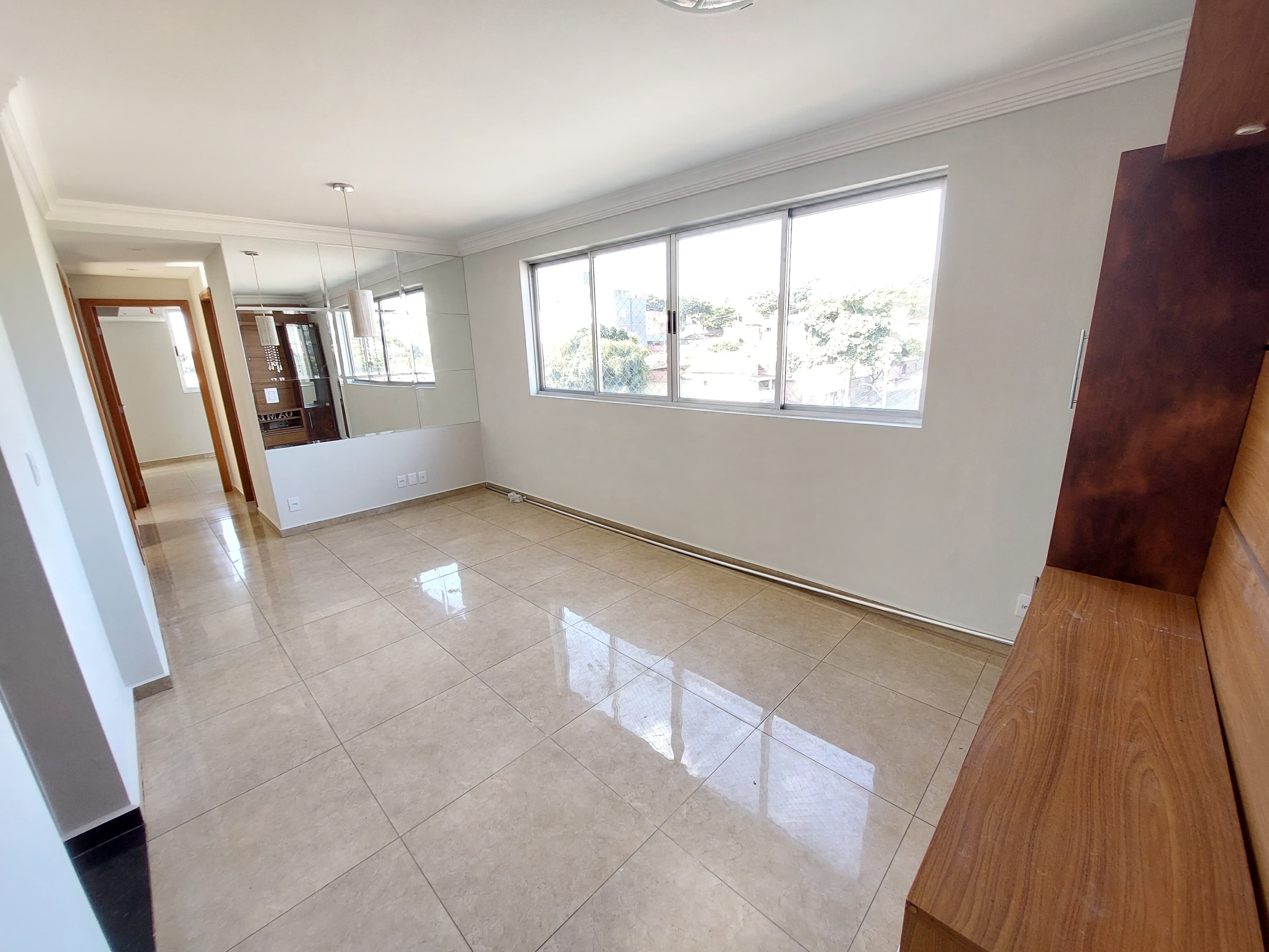 Cobertura à venda com 3 quartos, 144m² - Foto 3