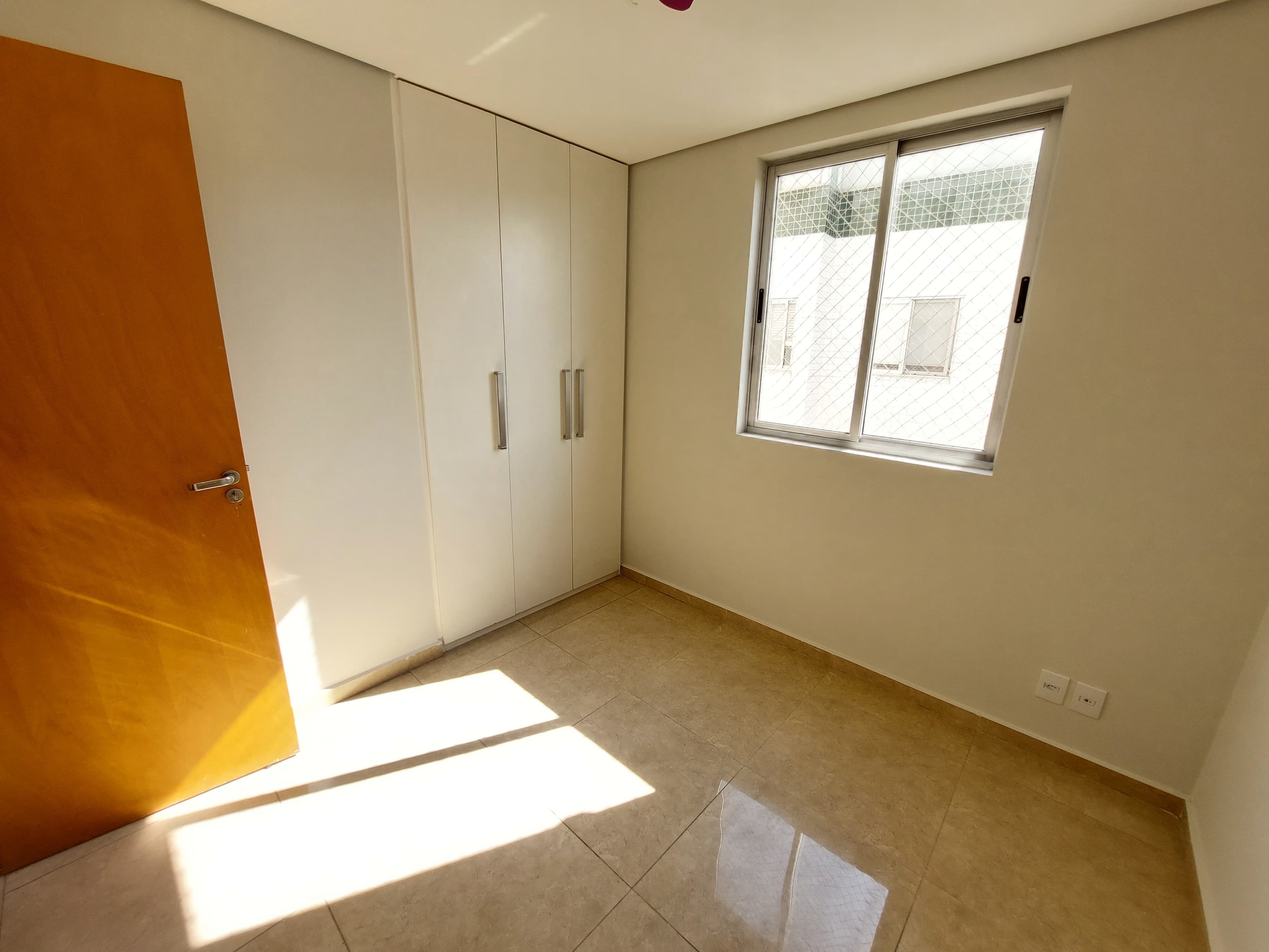 Cobertura à venda com 3 quartos, 144m² - Foto 5