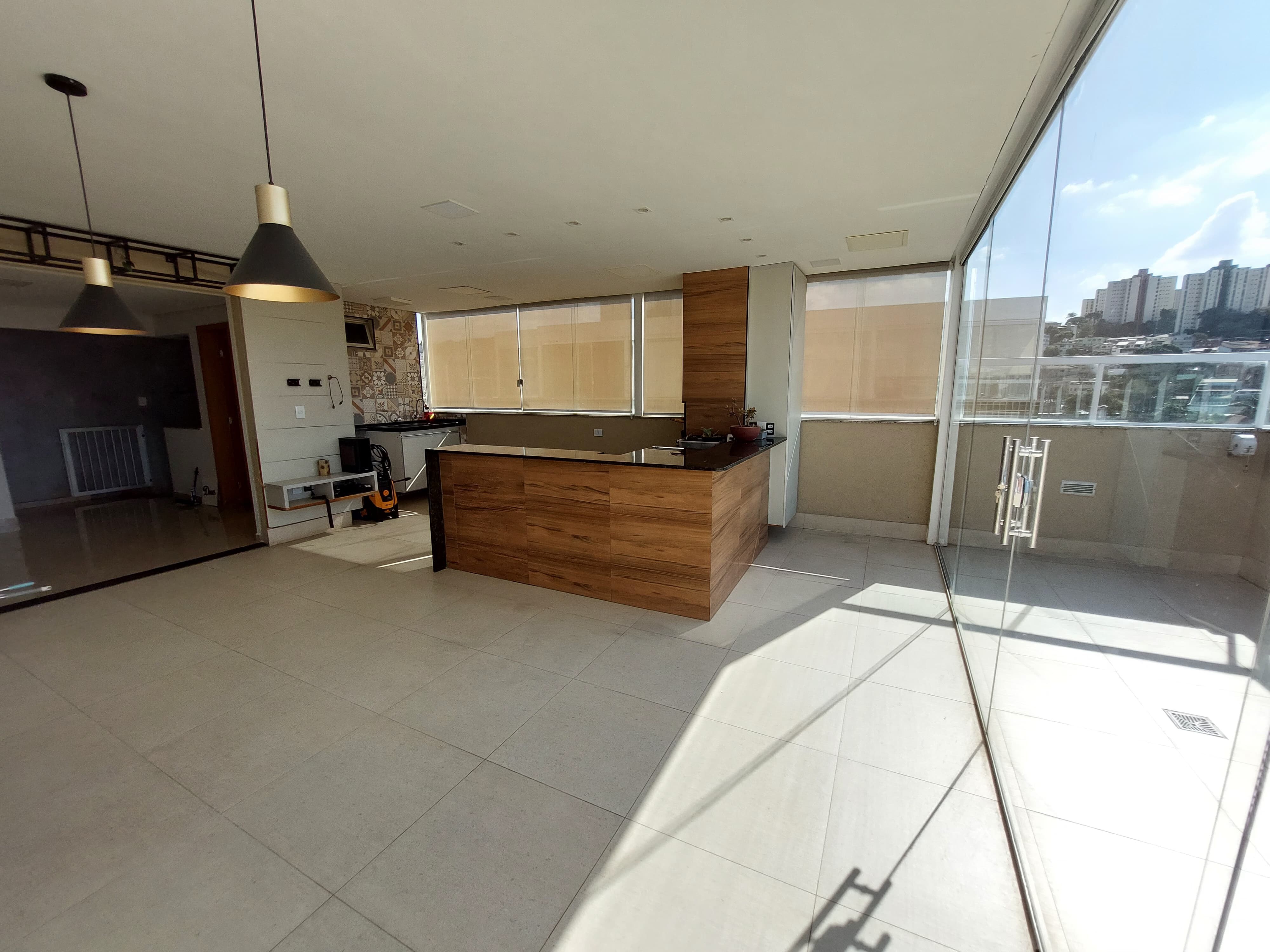 Cobertura à venda com 3 quartos, 144m² - Foto 21