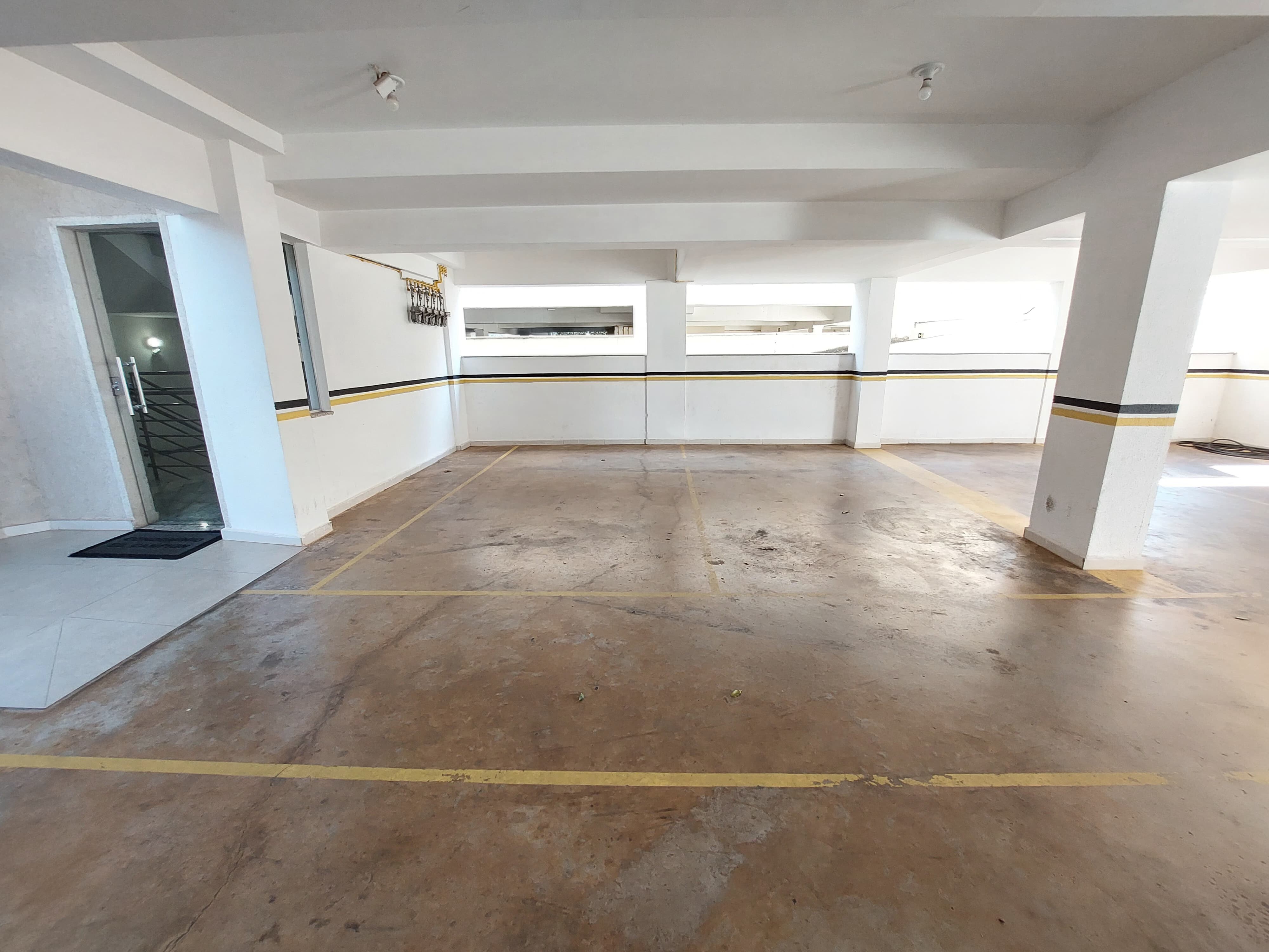 Cobertura à venda com 3 quartos, 144m² - Foto 25