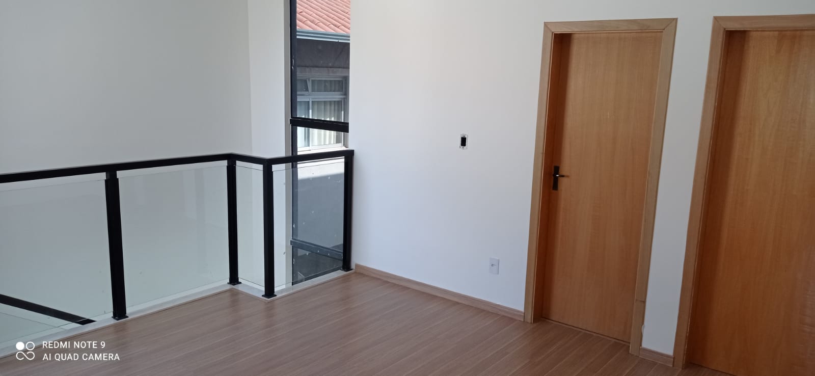 Casa à venda com 3 quartos, 176m² - Foto 14