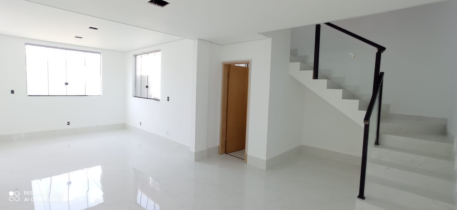 Casa à venda com 3 quartos, 176m² - Foto 10