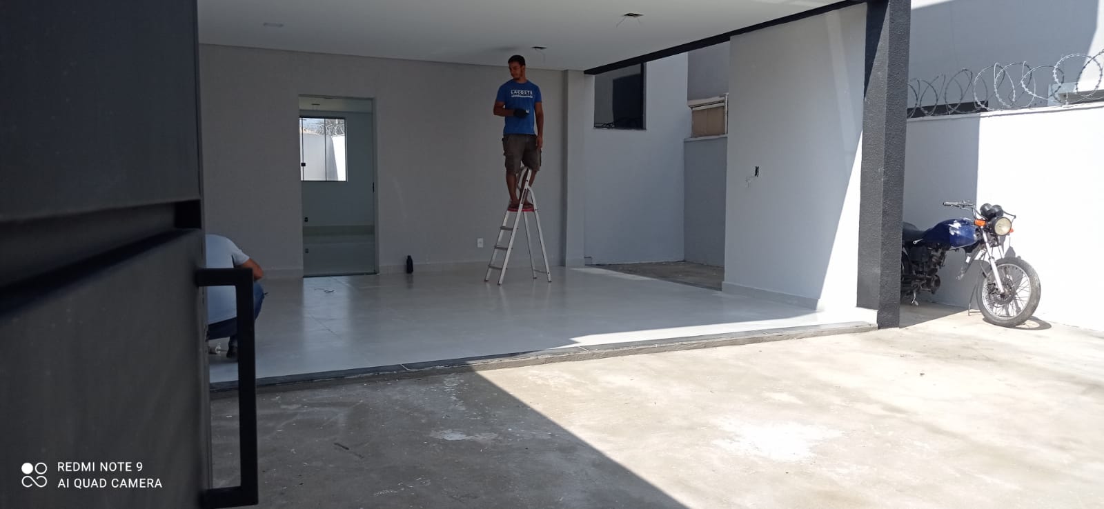 Casa à venda com 3 quartos, 176m² - Foto 15