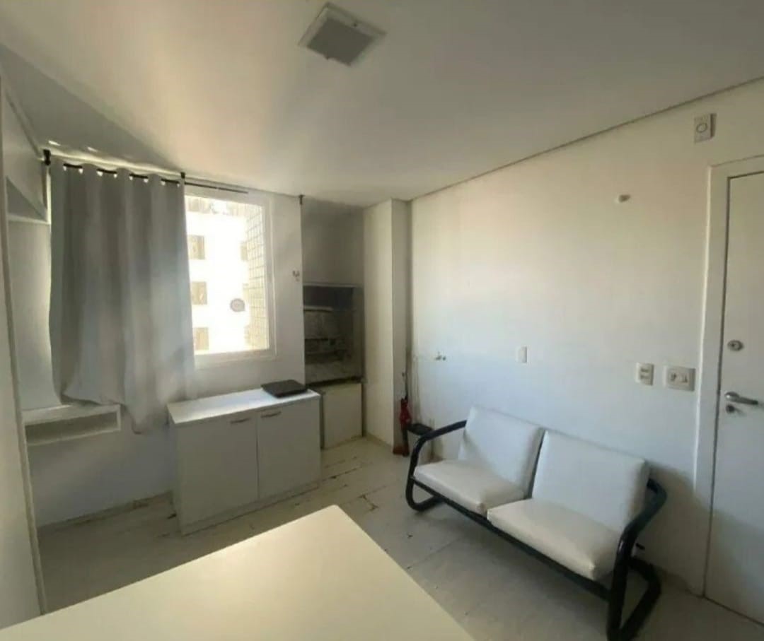 Apartamento para alugar com 1 quarto, 45m² - Foto 16