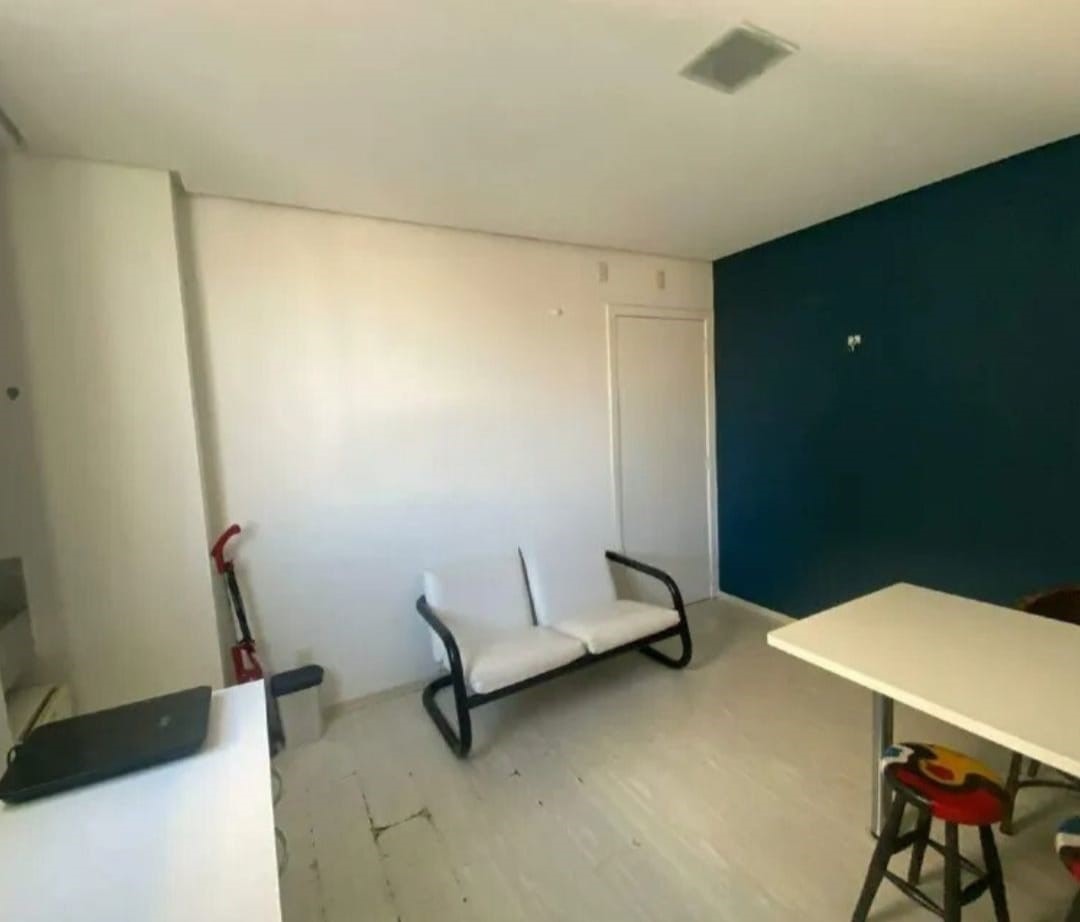 Apartamento para alugar com 1 quarto, 45m² - Foto 18