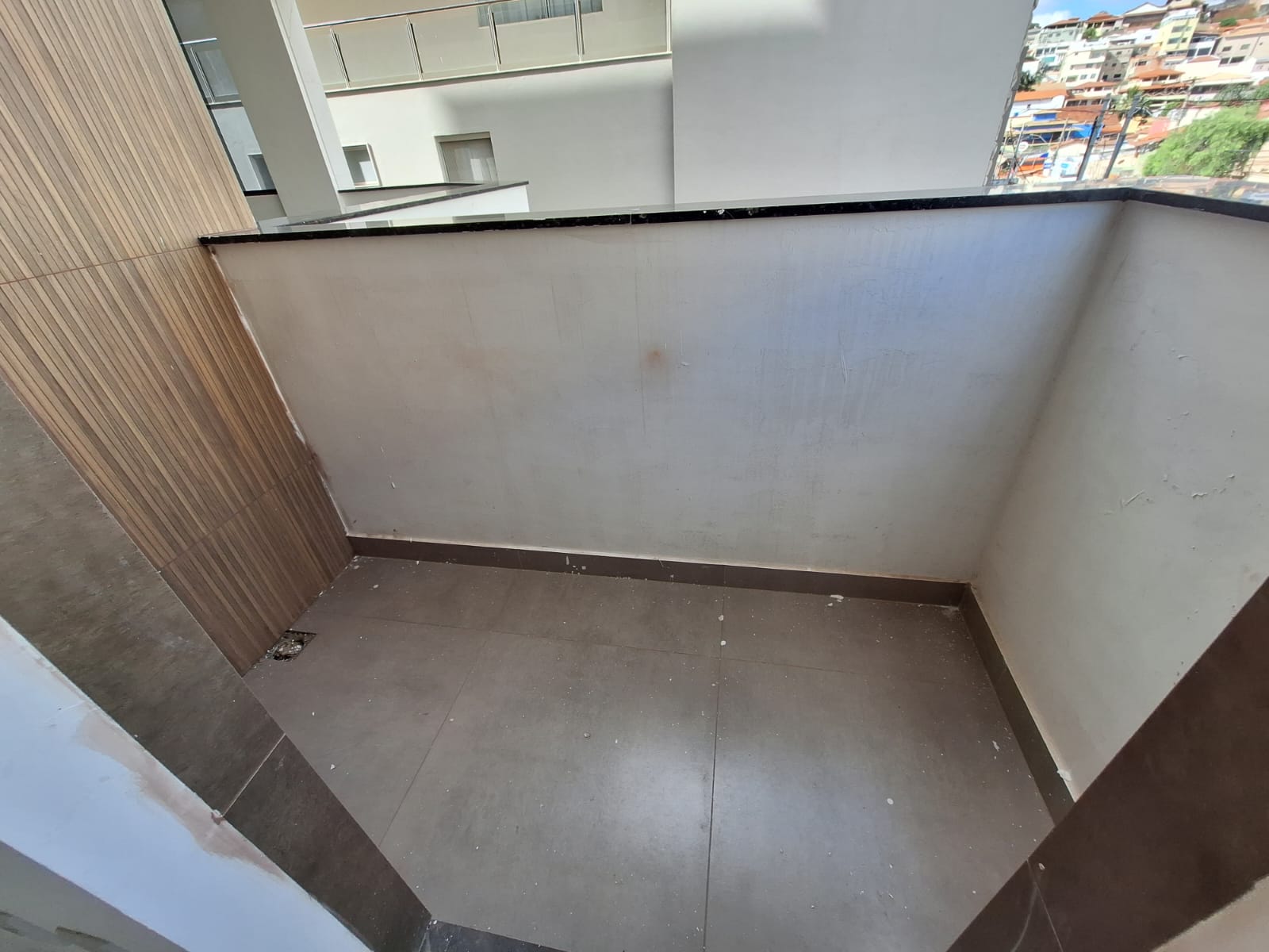 Apartamento à venda com 3 quartos, 94m² - Foto 9