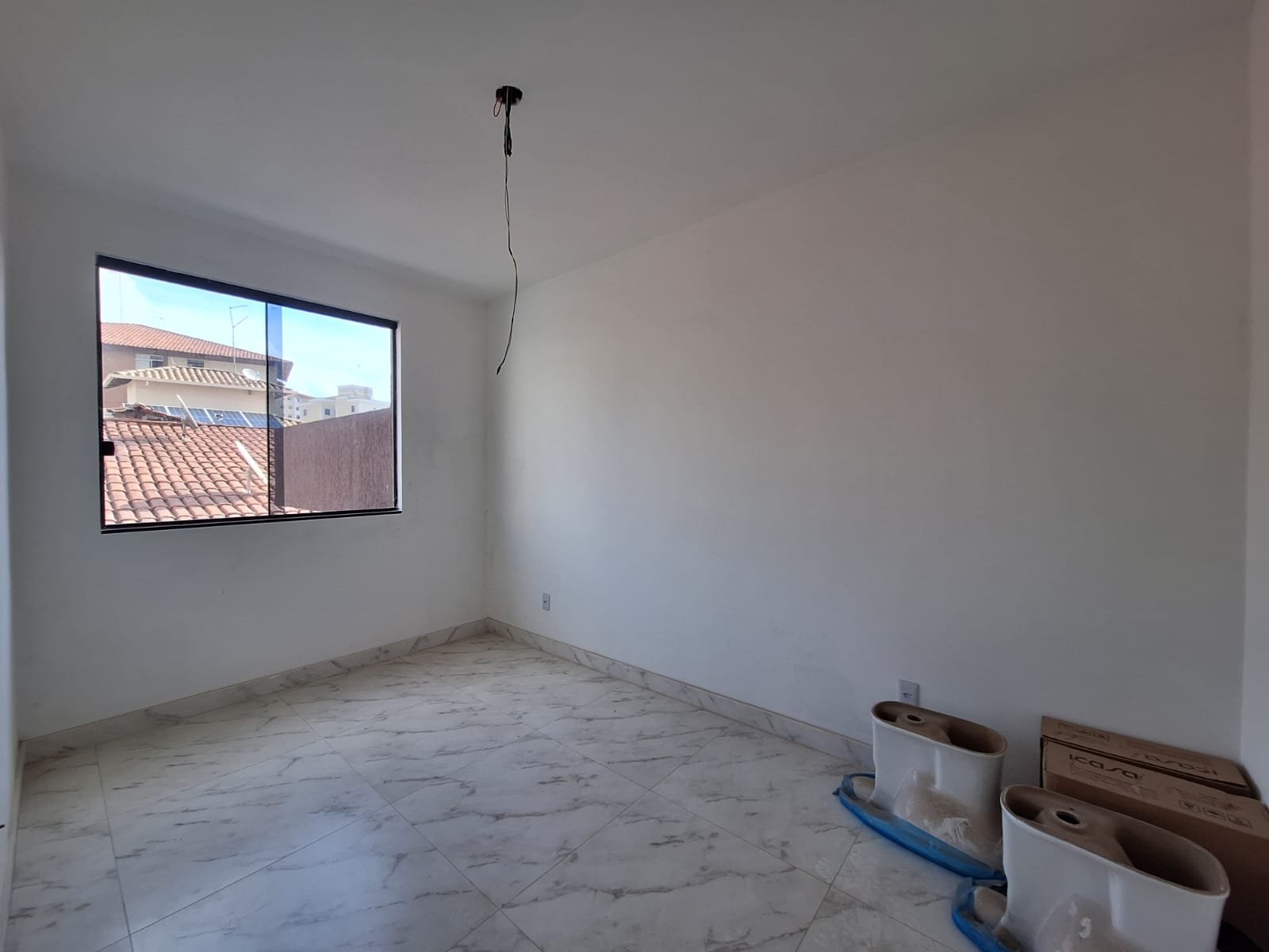 Apartamento à venda com 3 quartos, 94m² - Foto 13