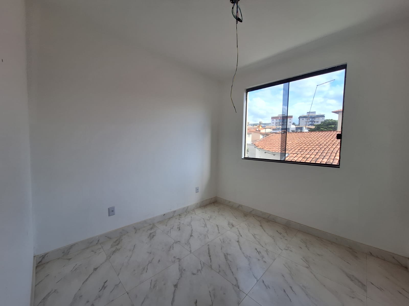 Apartamento à venda com 3 quartos, 94m² - Foto 12