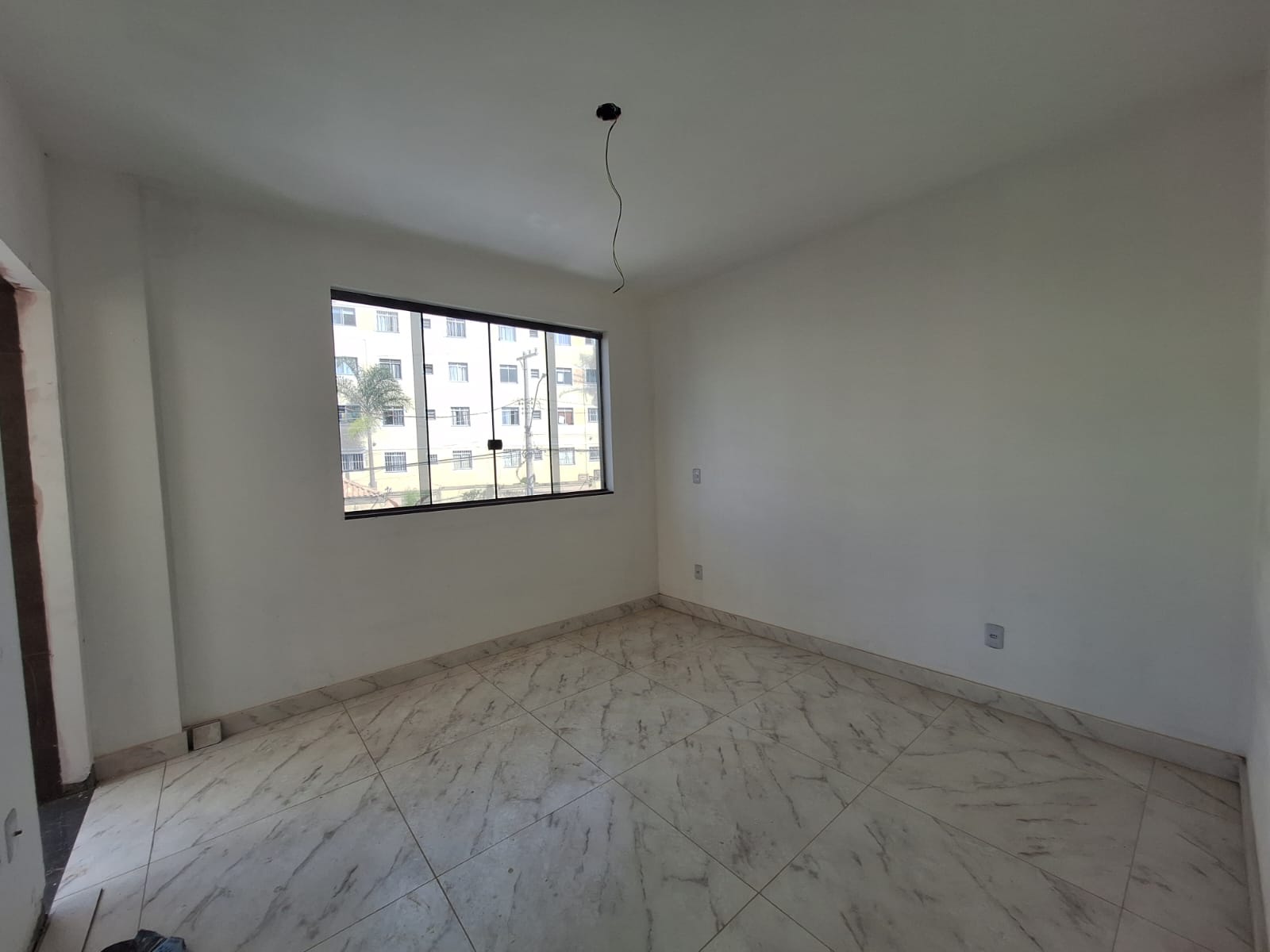 Apartamento à venda com 3 quartos, 94m² - Foto 8