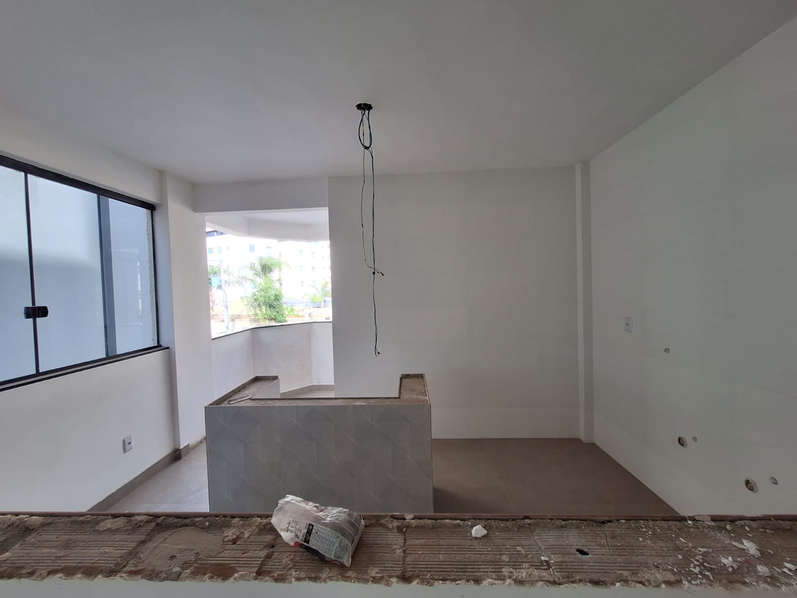 Apartamento à venda com 3 quartos, 94m² - Foto 15