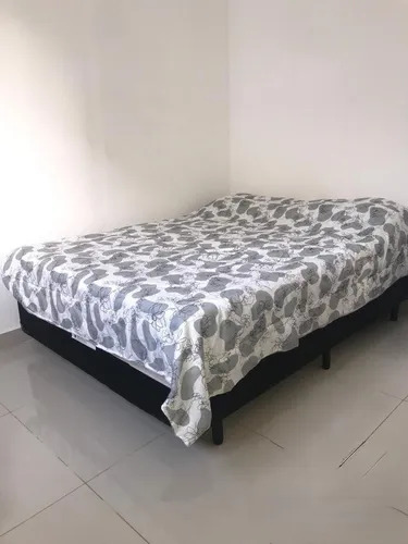 Apartamento à venda com 3 quartos, 69m² - Foto 6