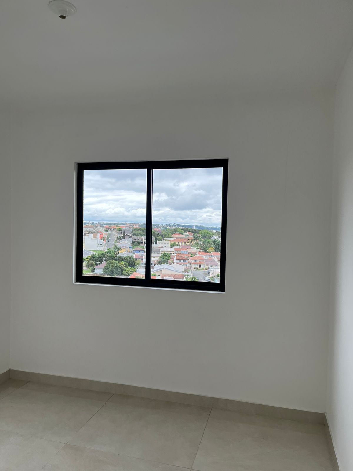 Apartamento para alugar com 2 quartos, 57m² - Foto 11