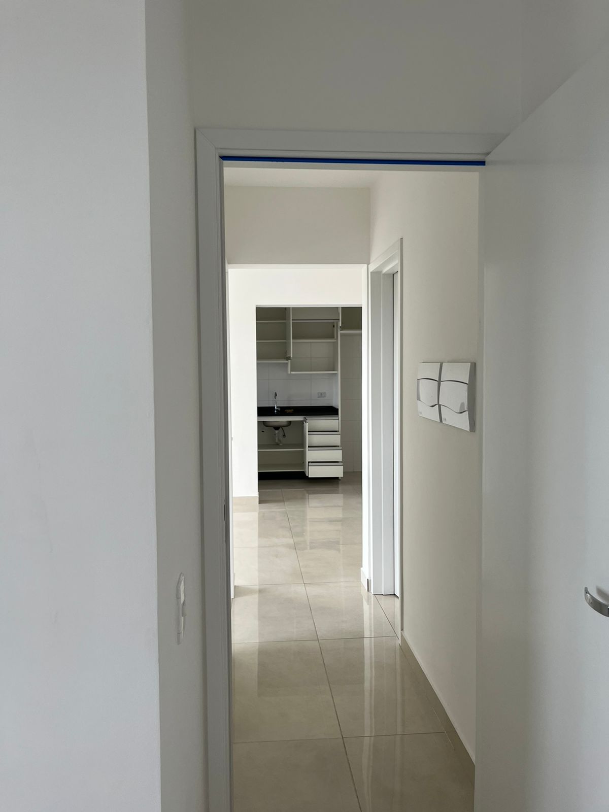 Apartamento para alugar com 2 quartos, 57m² - Foto 16