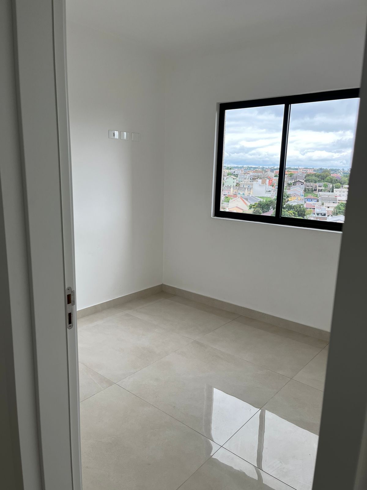 Apartamento para alugar com 2 quartos, 57m² - Foto 12