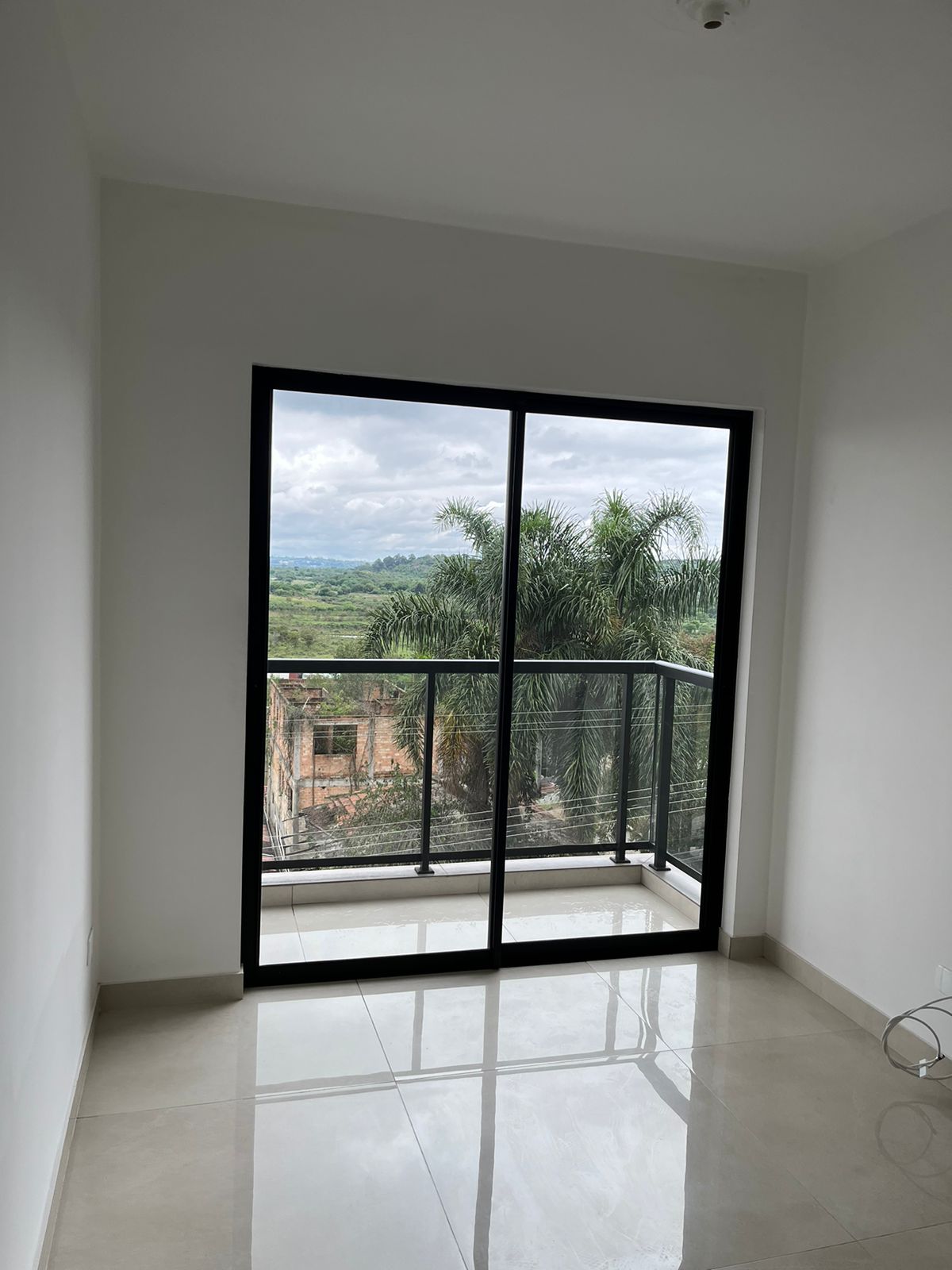 Apartamento para alugar com 2 quartos, 57m² - Foto 10