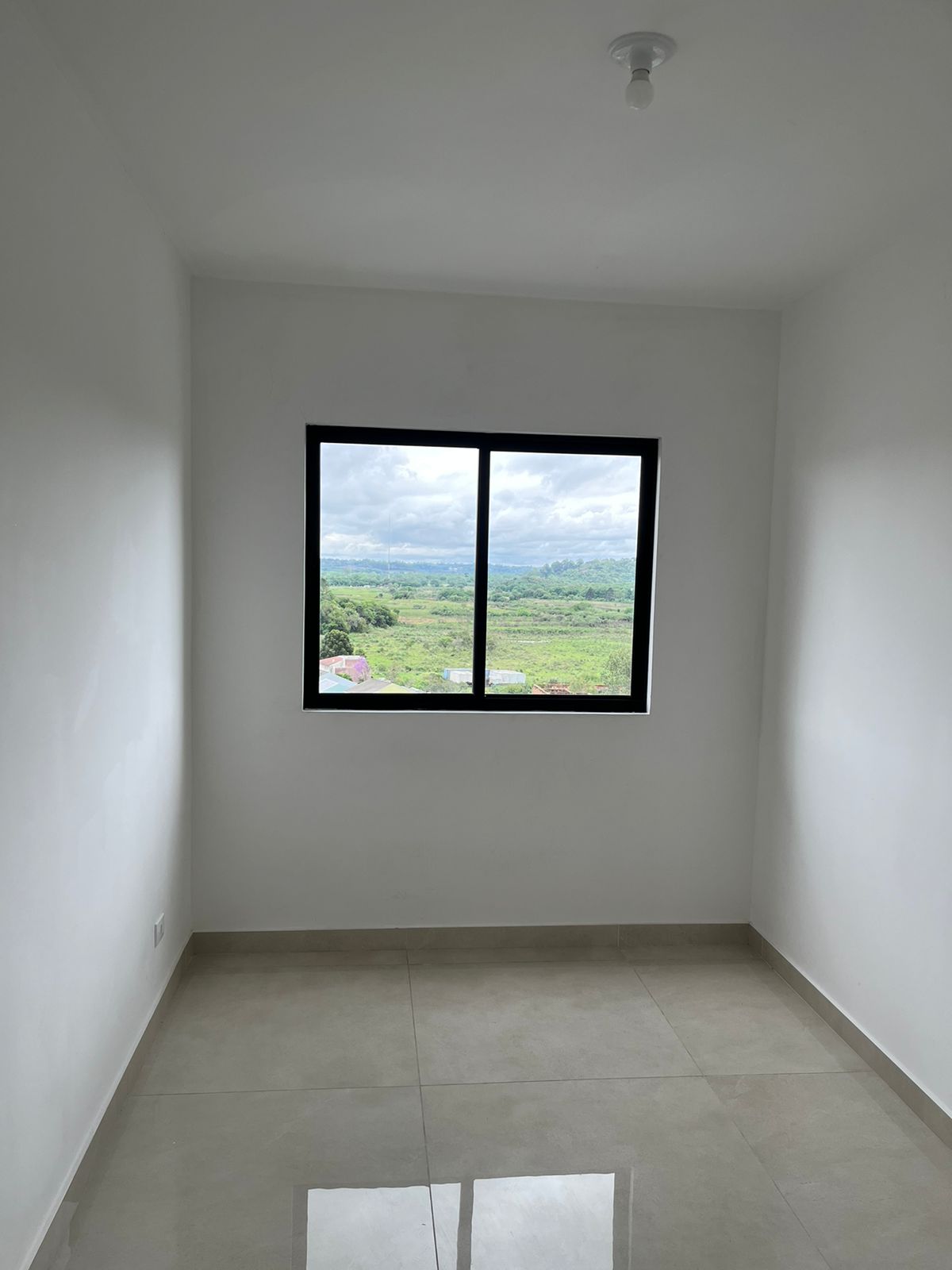 Apartamento para alugar com 2 quartos, 57m² - Foto 17