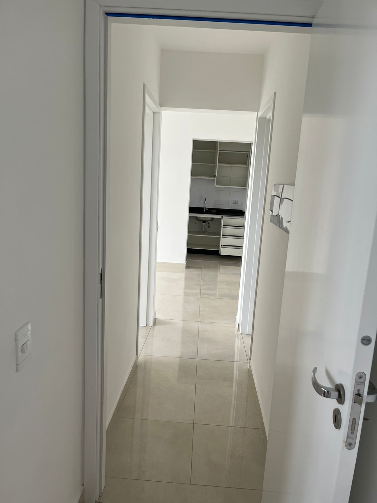 Apartamento para alugar com 2 quartos, 57m² - Foto 15