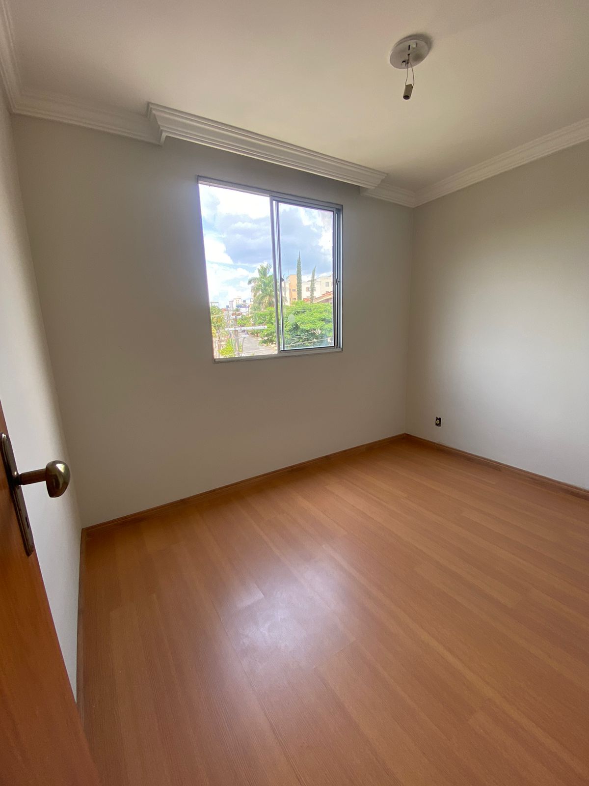 Apartamento à venda com 2 quartos, 48m² - Foto 9