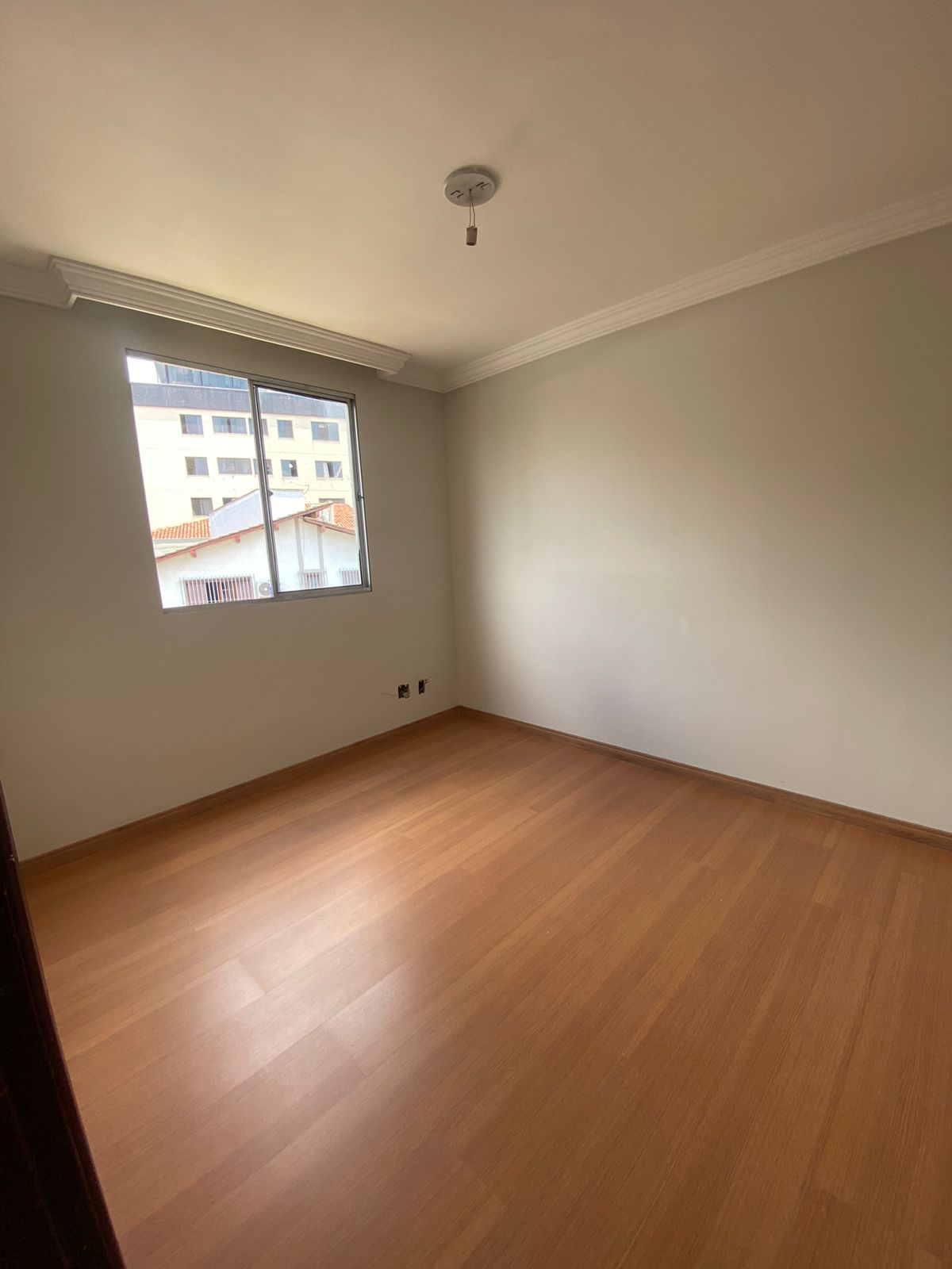 Apartamento à venda com 2 quartos, 48m² - Foto 8