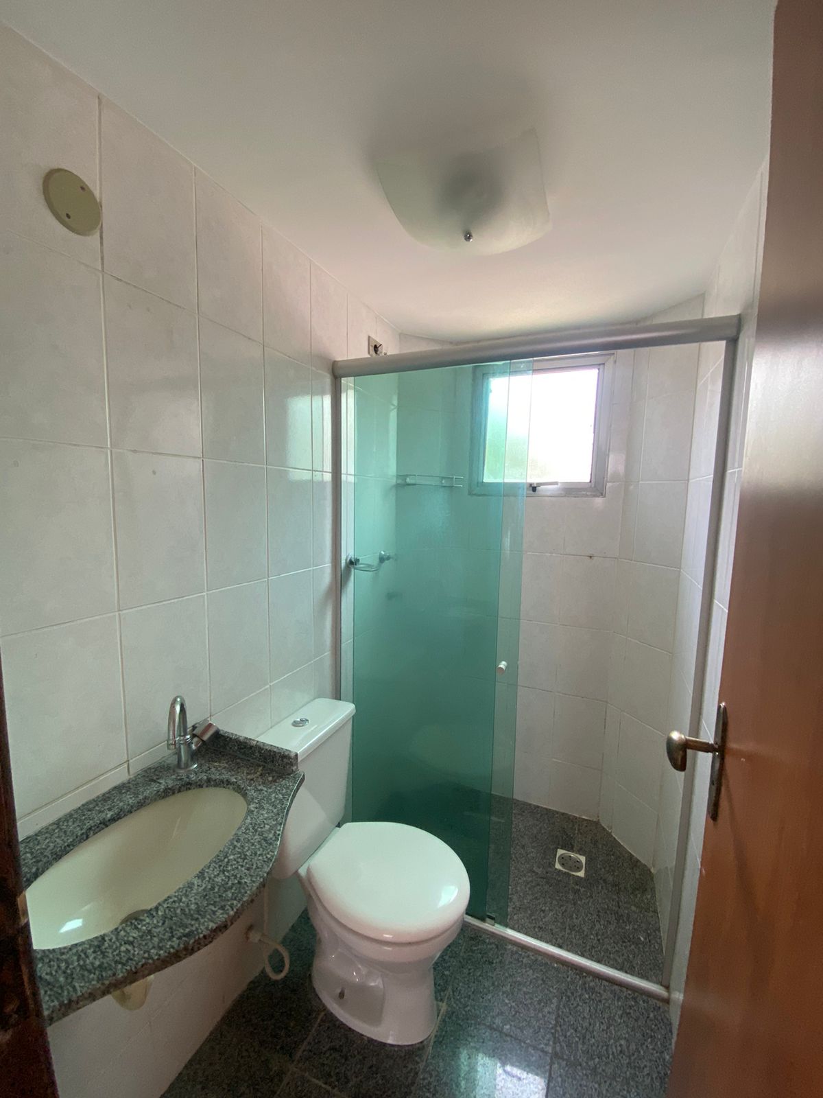 Apartamento à venda com 2 quartos, 48m² - Foto 5