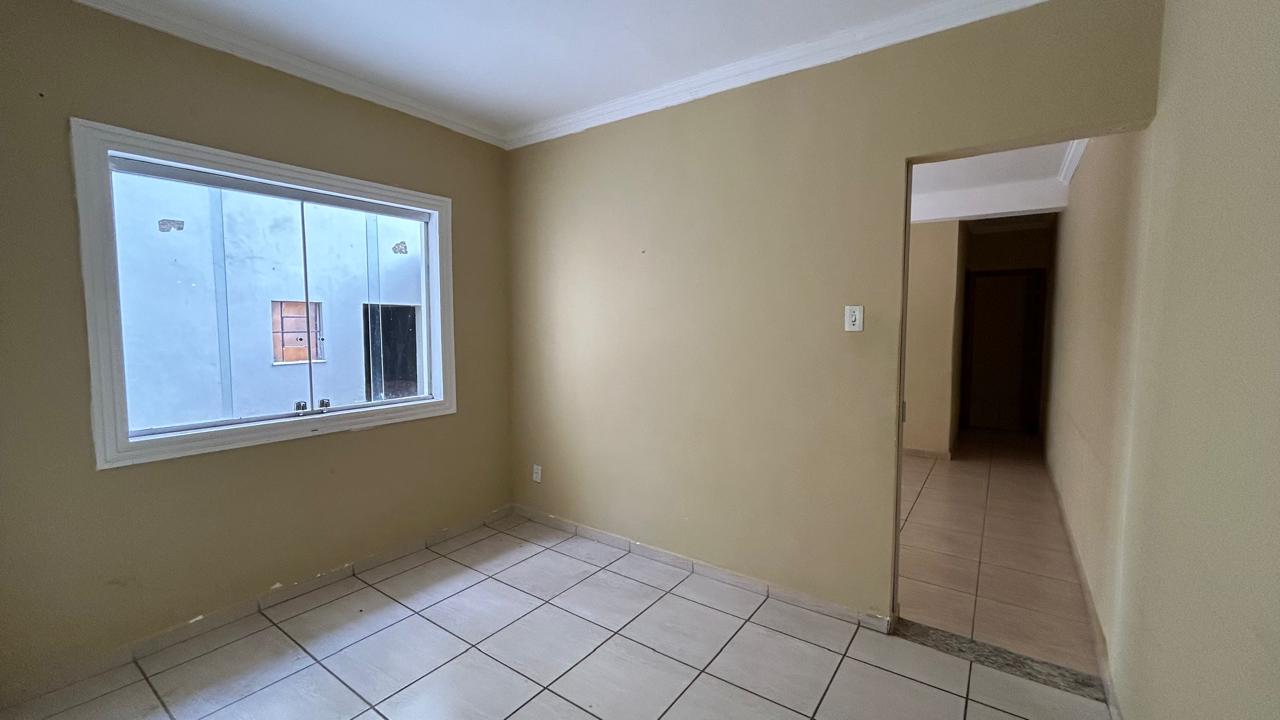 Prédio Inteiro para alugar, 400m² - Foto 11