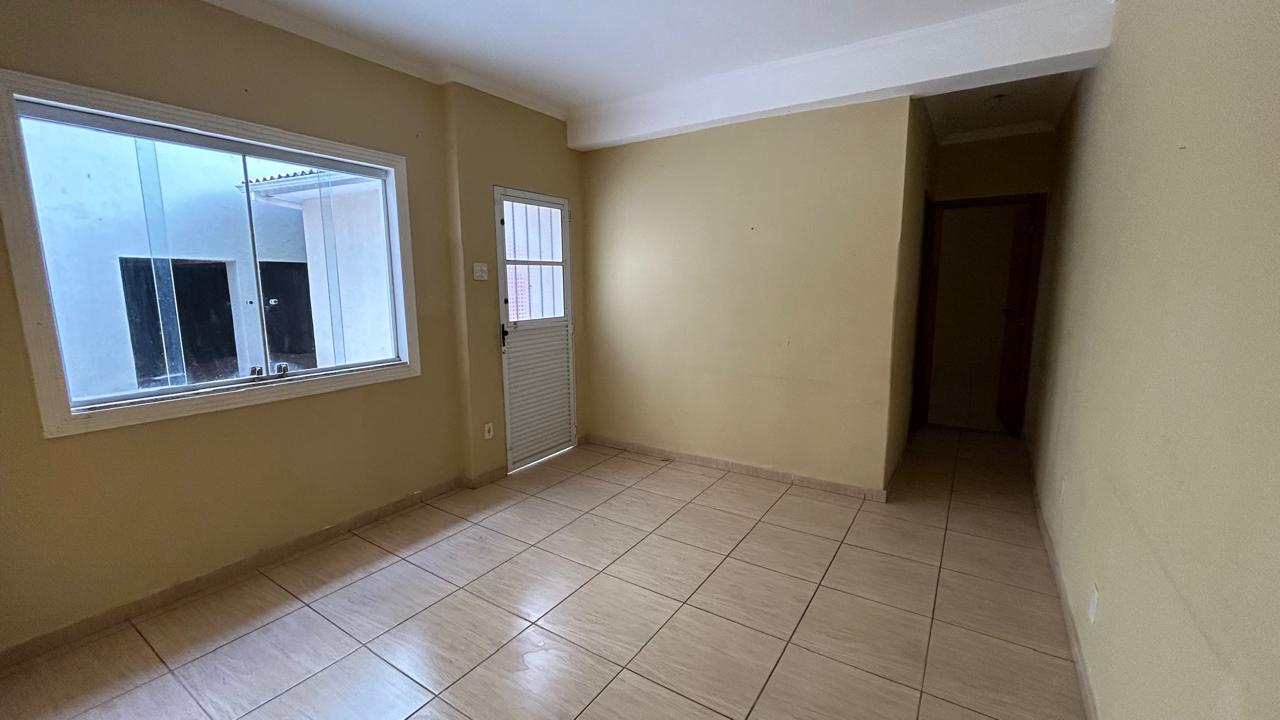 Prédio Inteiro para alugar, 400m² - Foto 10