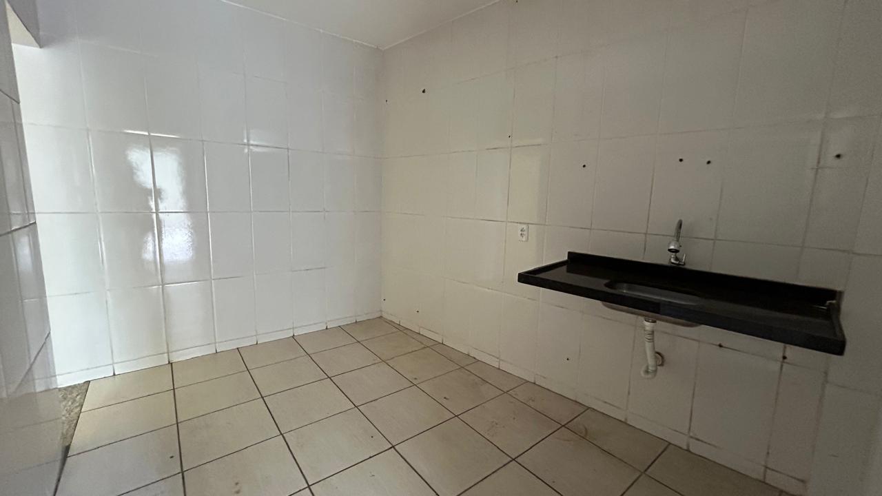 Prédio Inteiro para alugar, 400m² - Foto 12